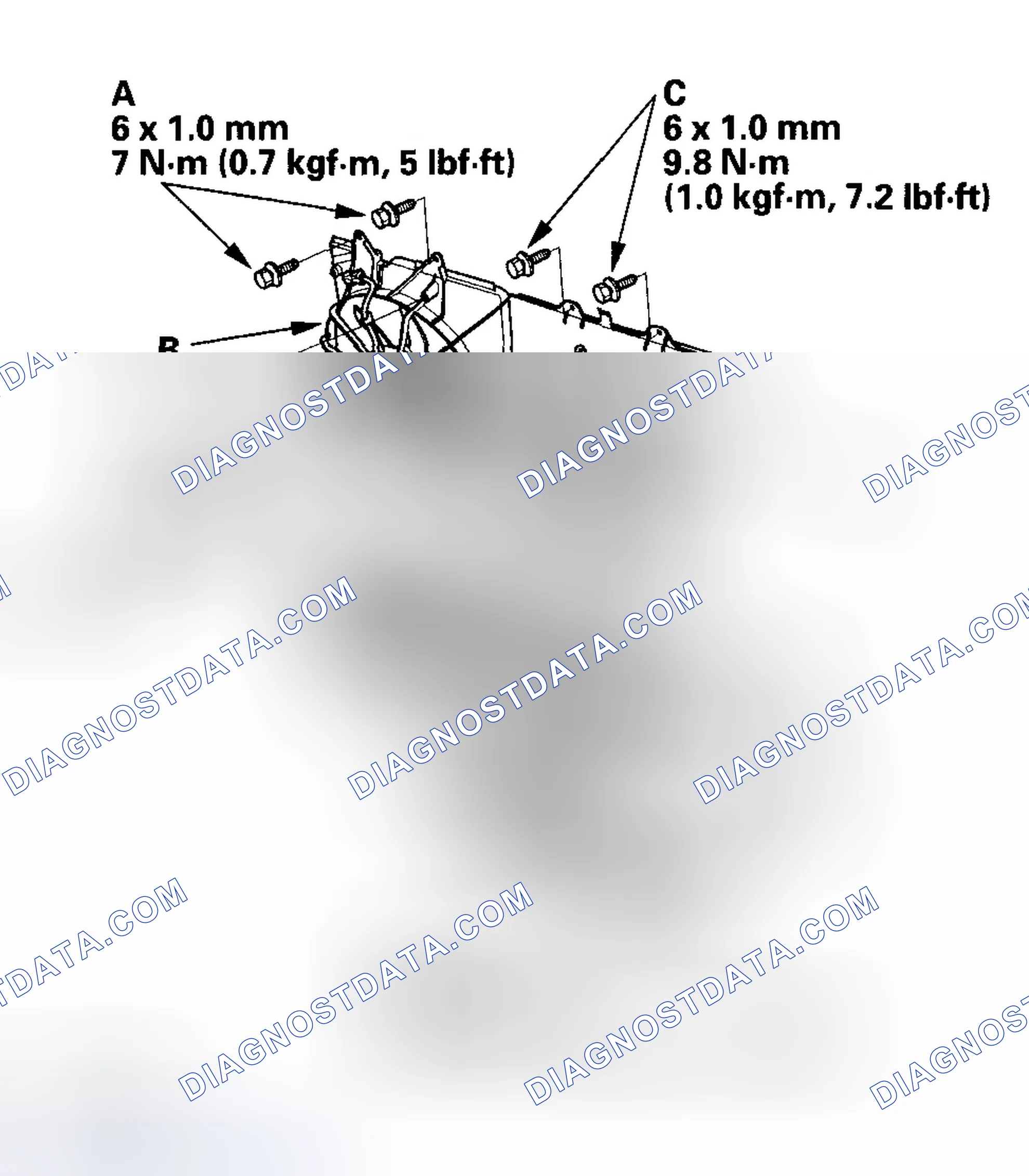 Scheme 15