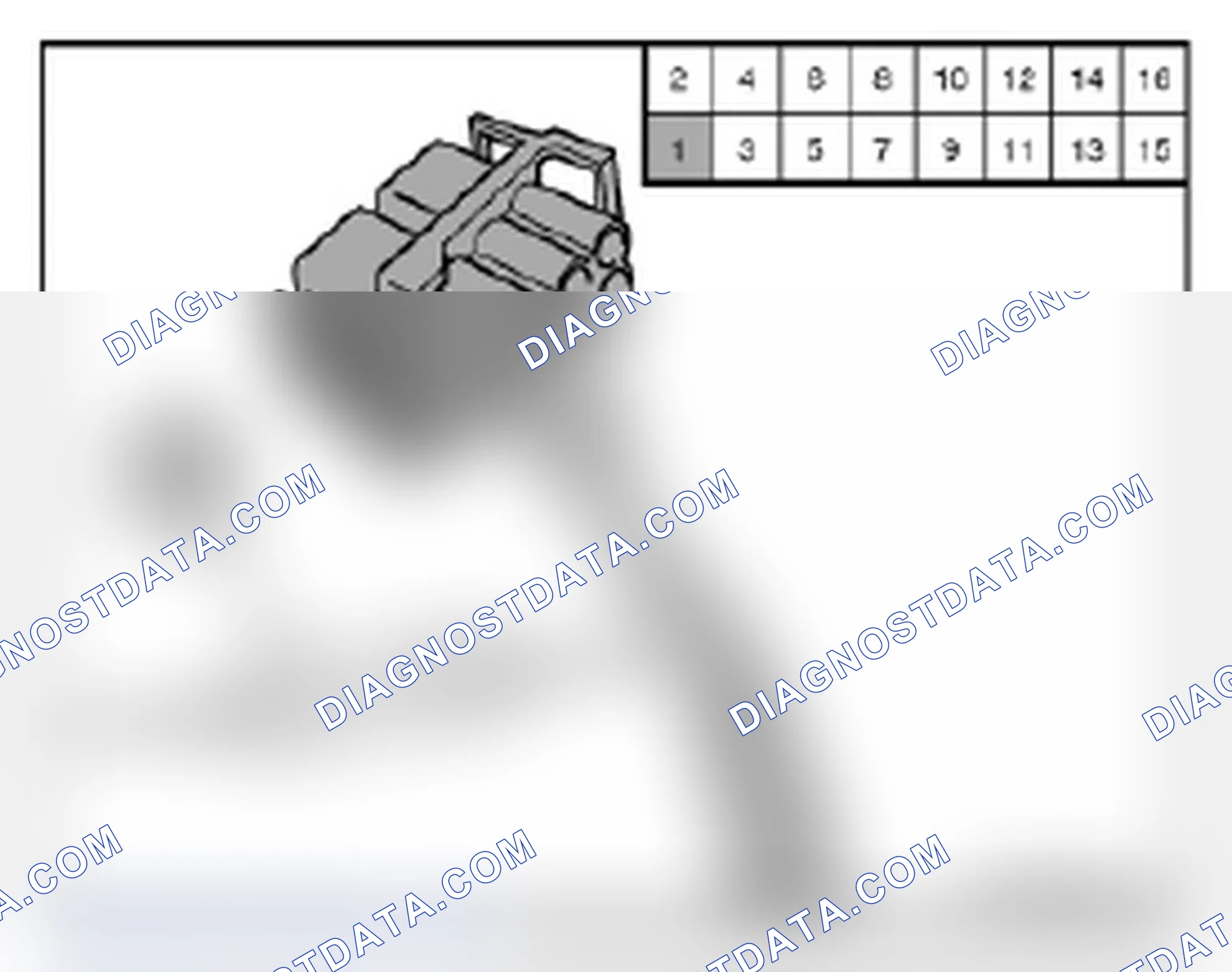 Scheme 32