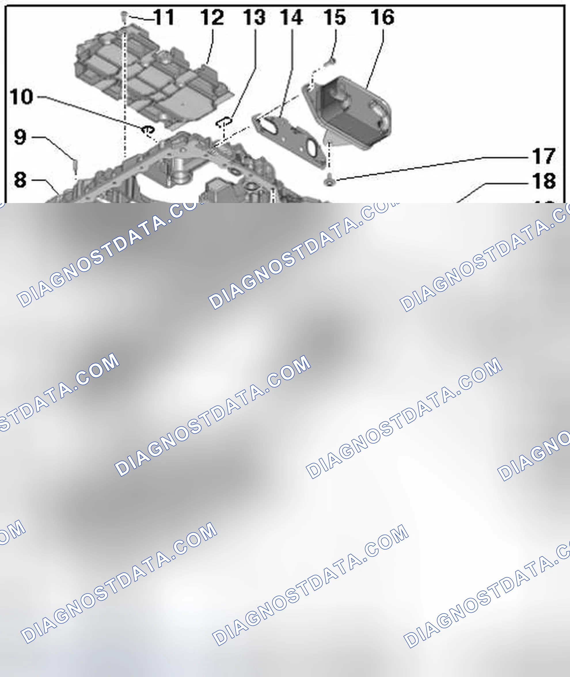 Scheme 39