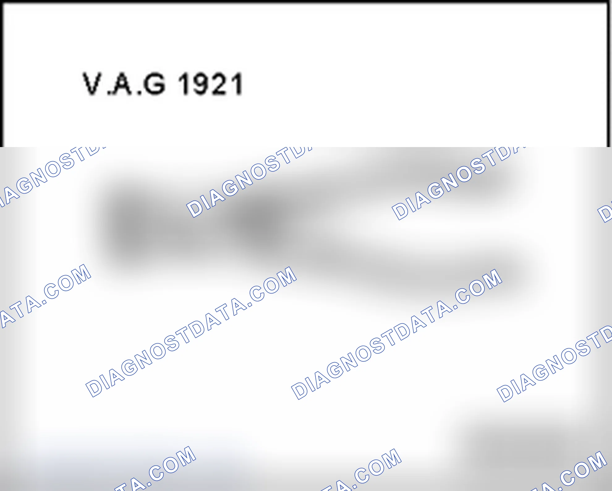 Scheme 294