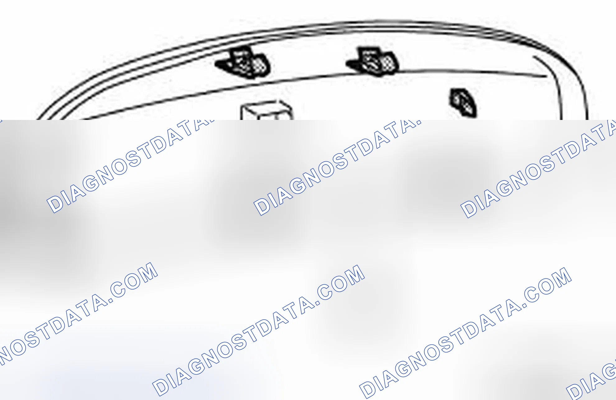 Scheme 28: DISASSEMBLY