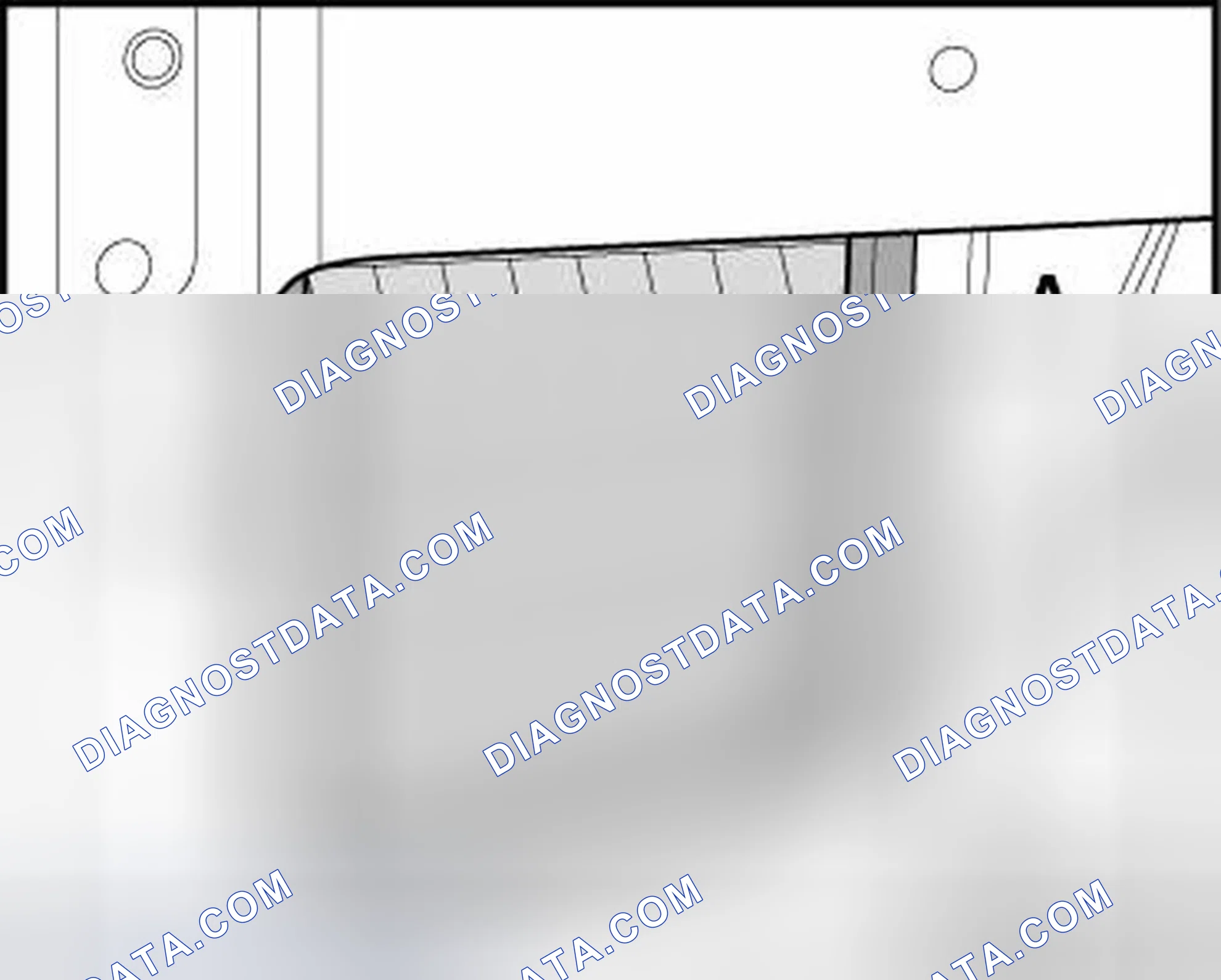 Scheme 37: VENT FRAME, CHECKING