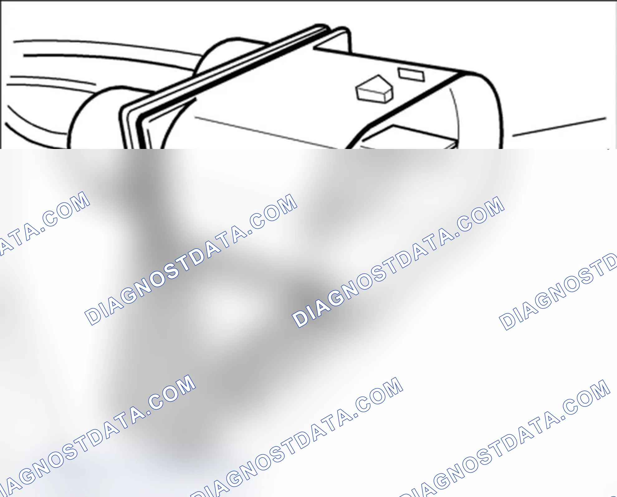 Scheme 12: Removing motor fan