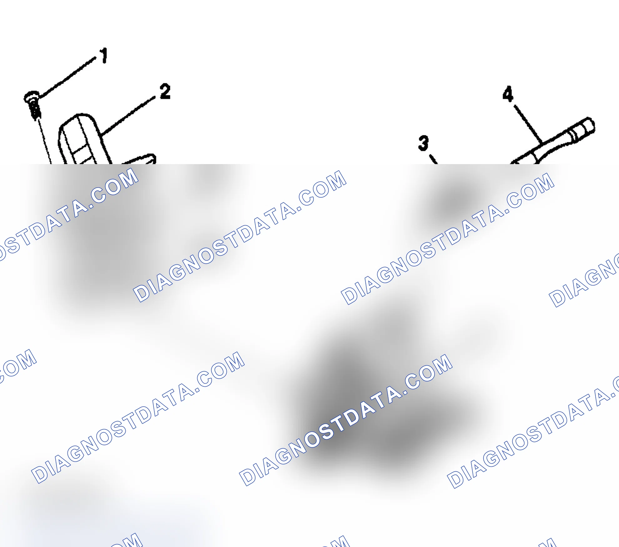 Scheme 48: Installation Procedure
