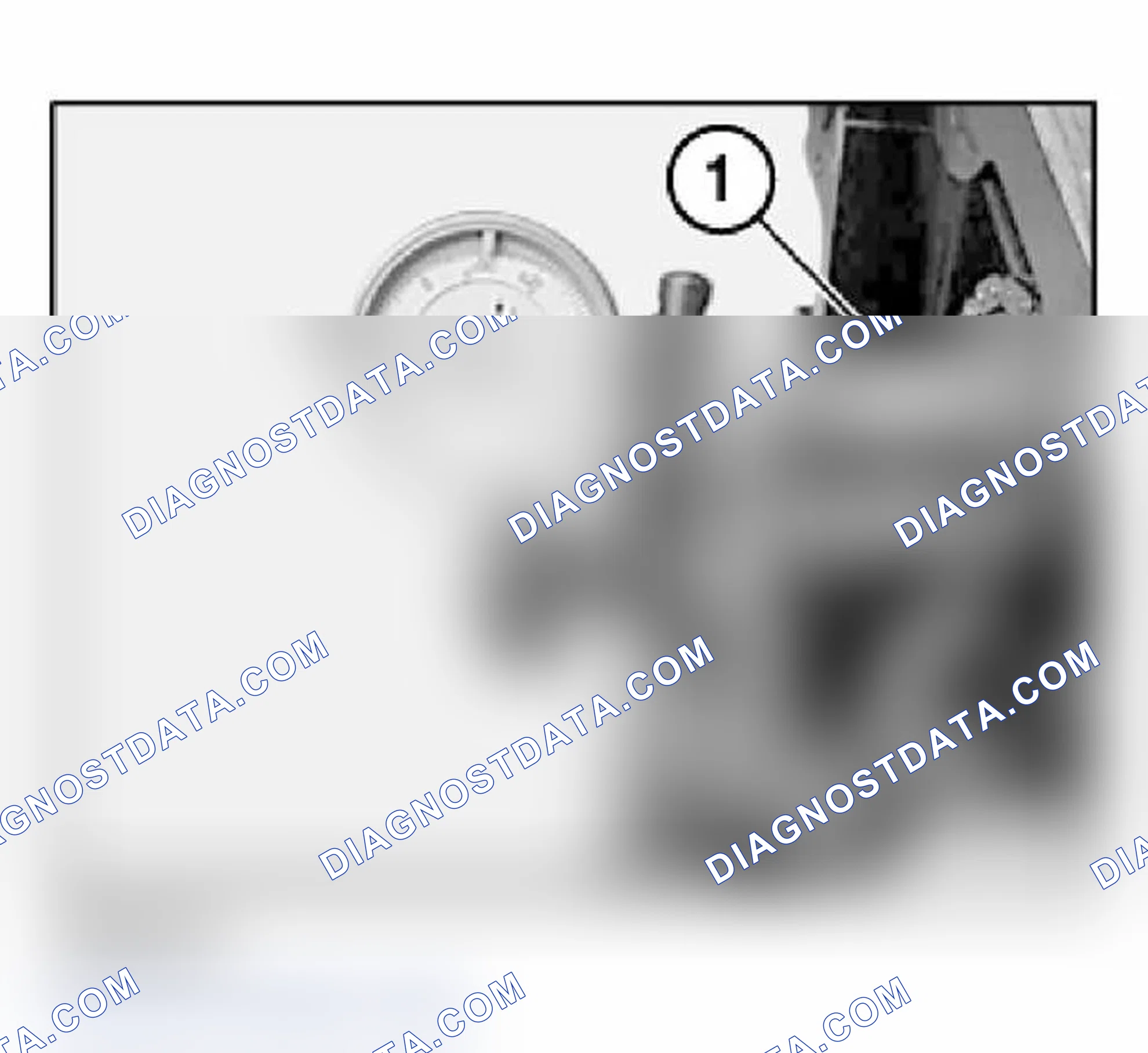Scheme 114