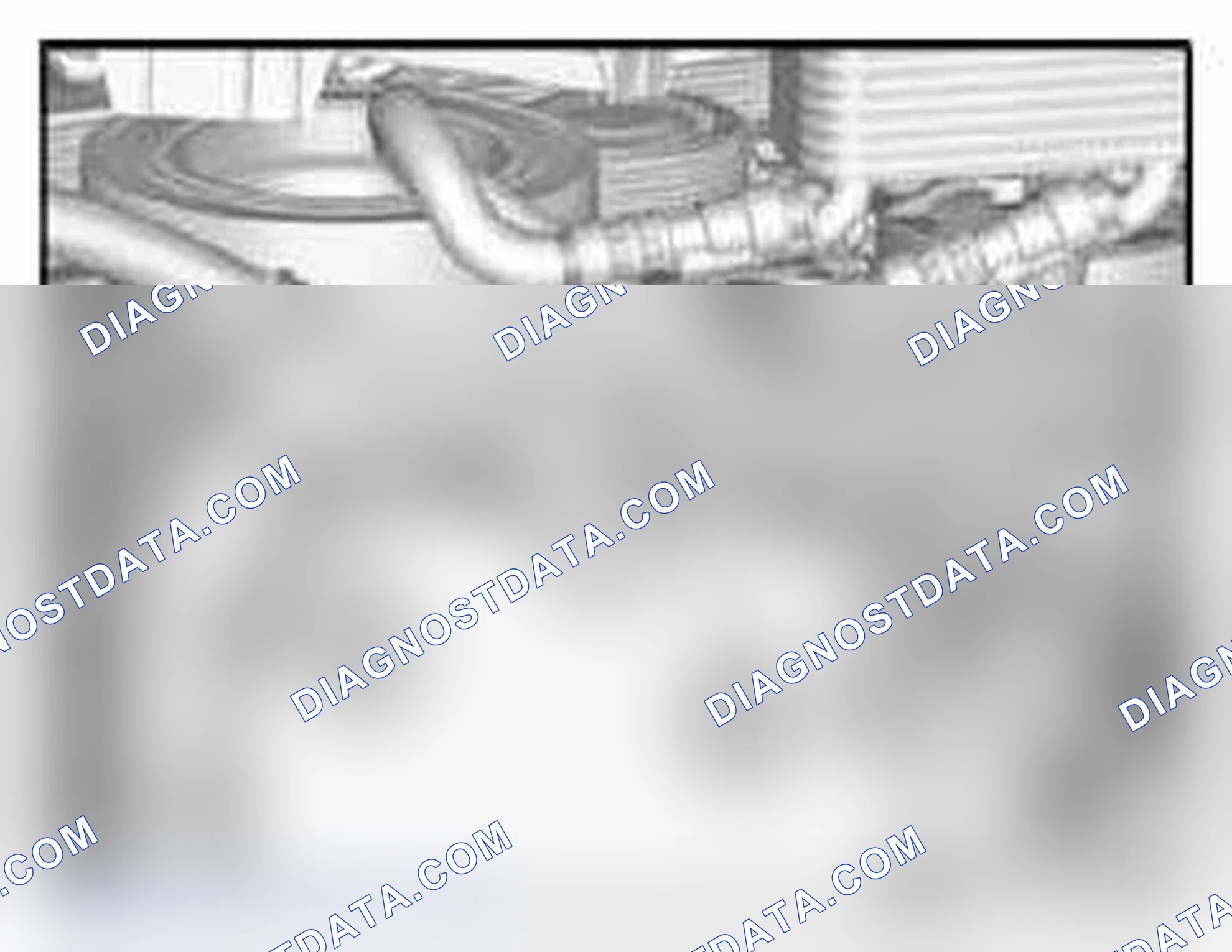 Scheme 165