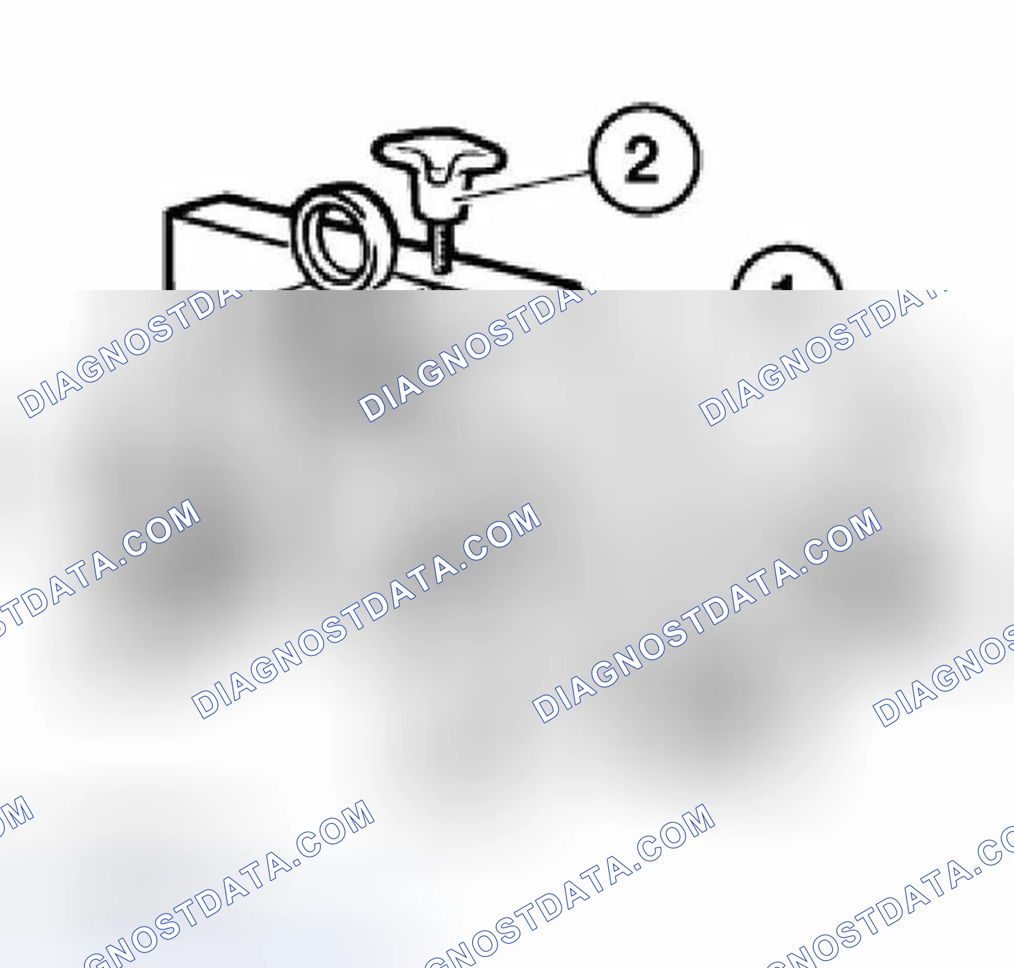 Scheme 290: Identifying Support