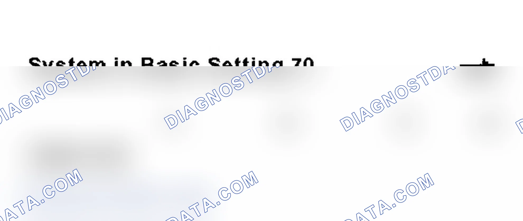 Scheme 159: Identifying VAG1551 Scan Tool Display - Tank Ventilation Valve (2 Of 2)