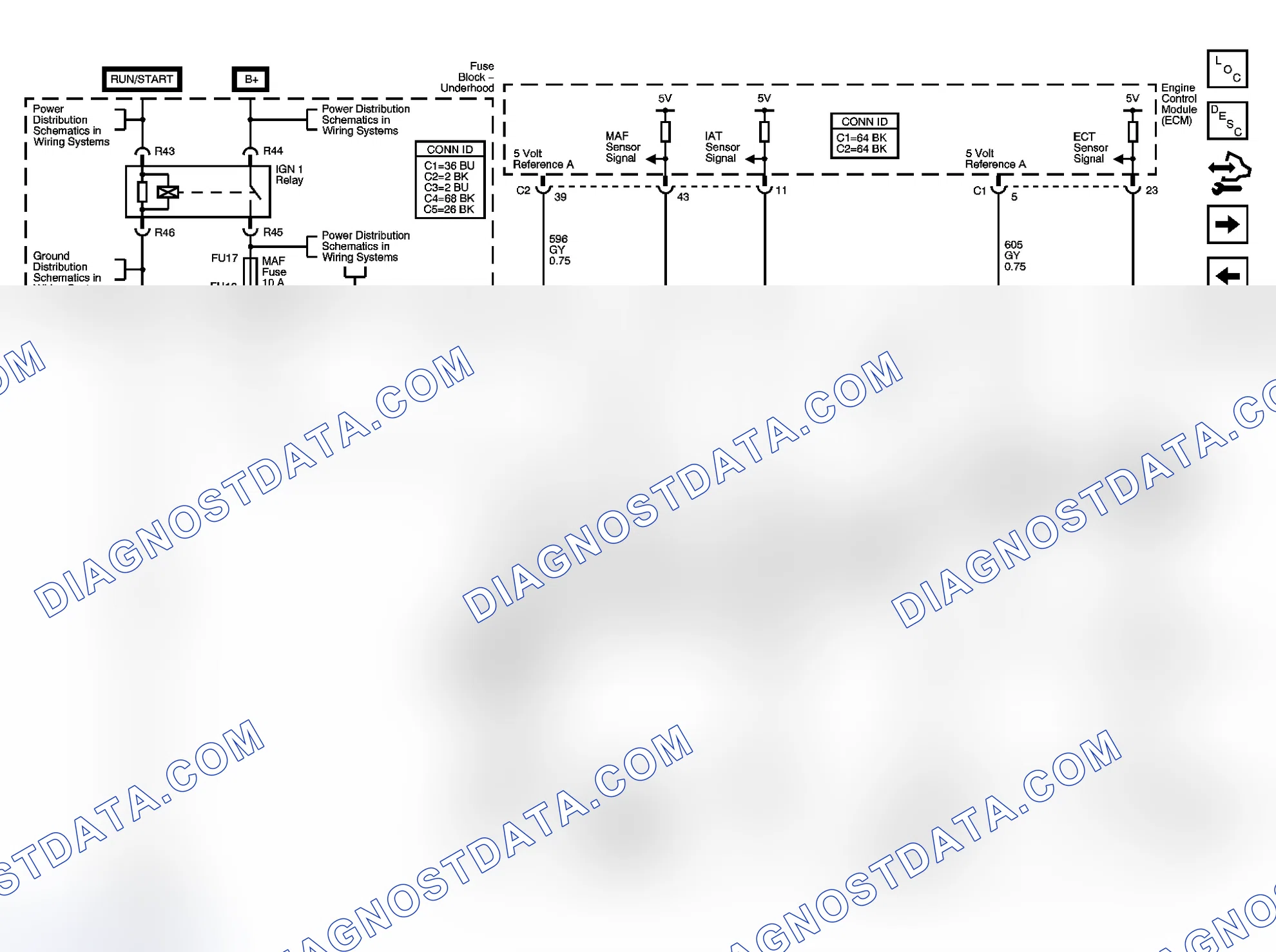 Scheme 9