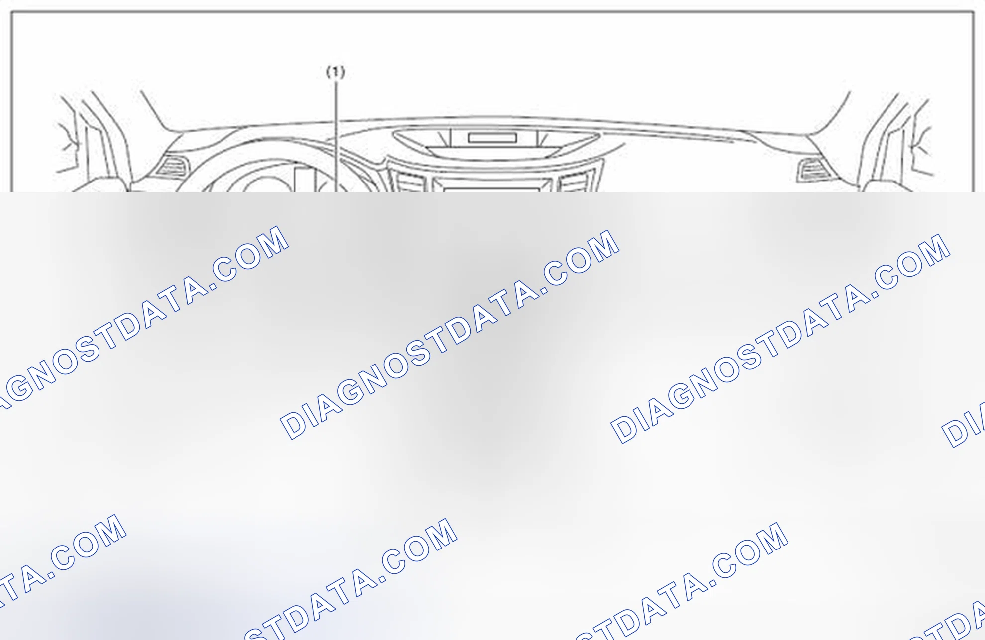 Scheme 14: LOCATION