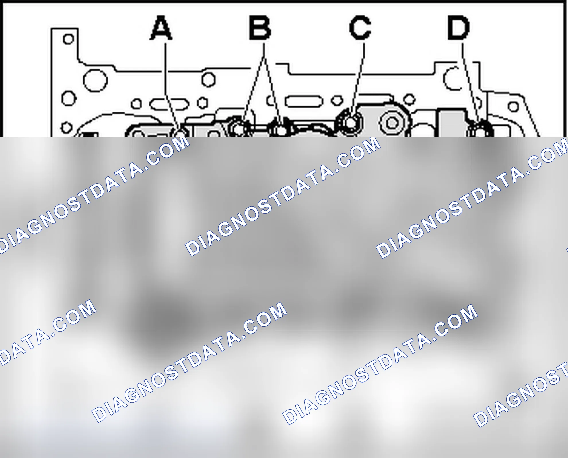 Scheme 8