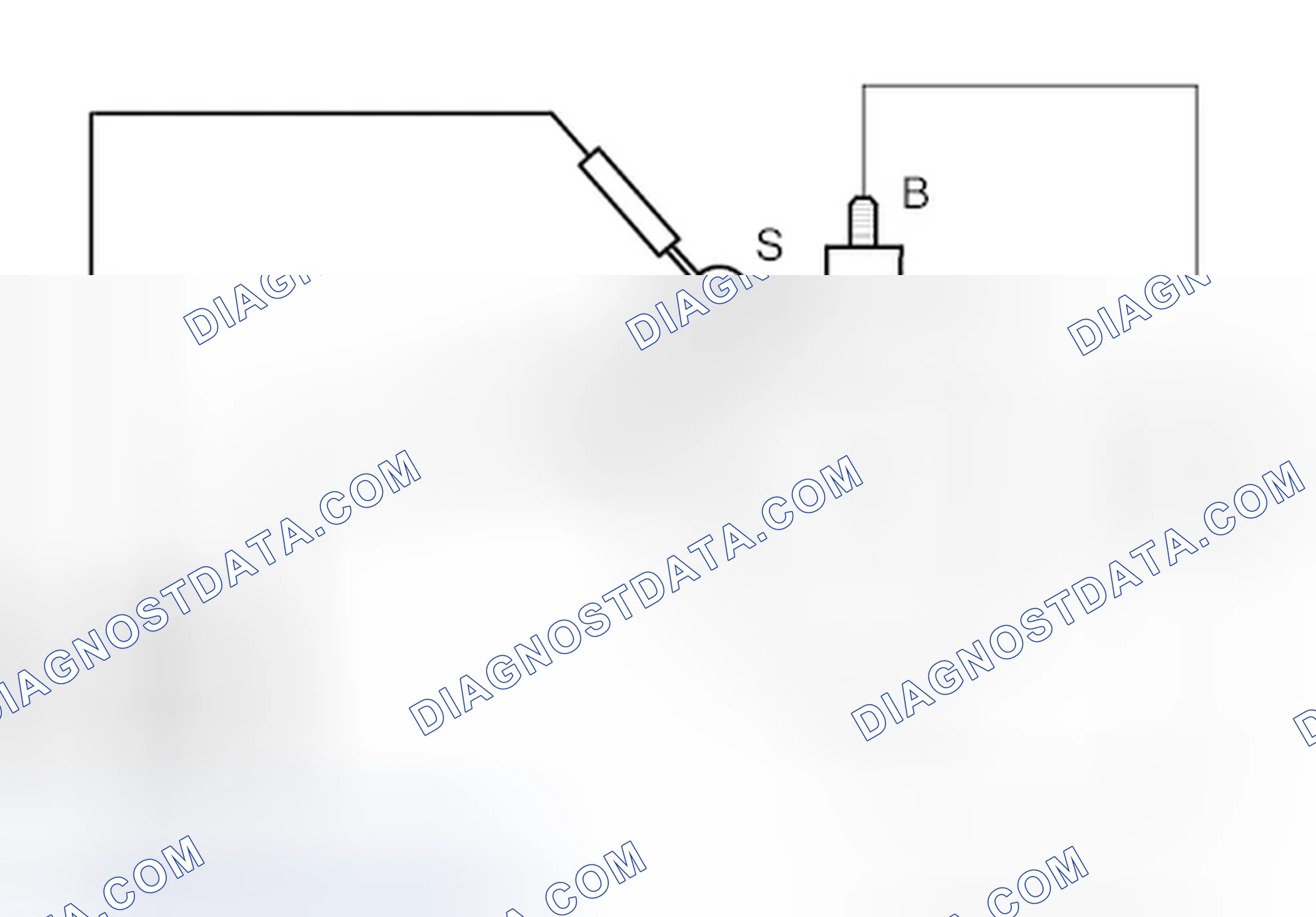 Scheme 11