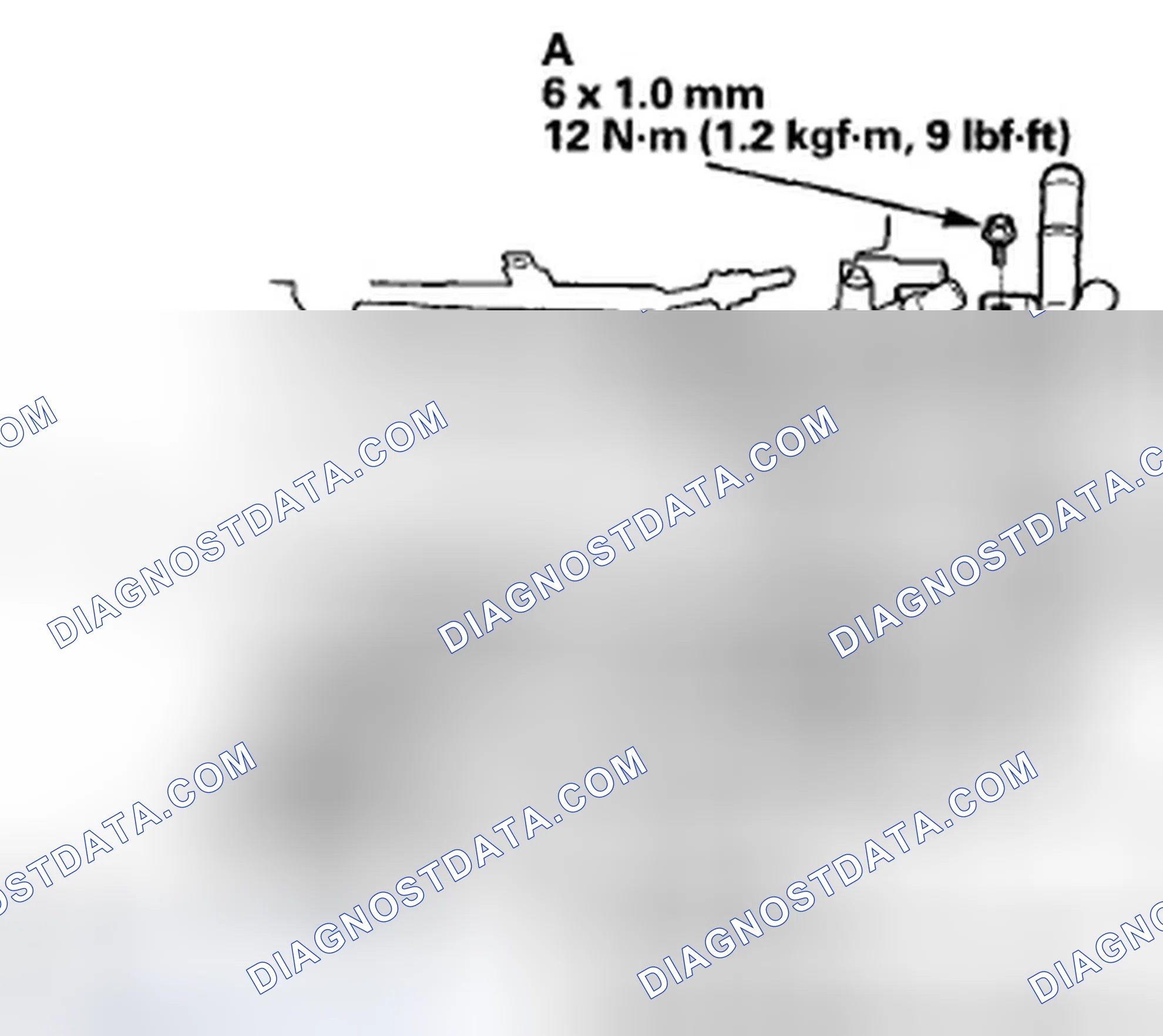 Scheme 68
