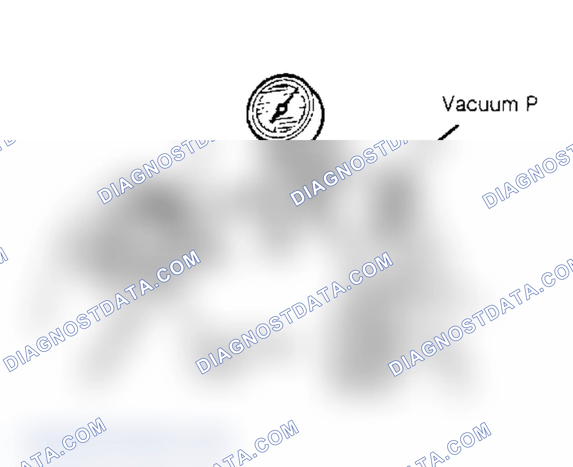Scheme 27: Inspection