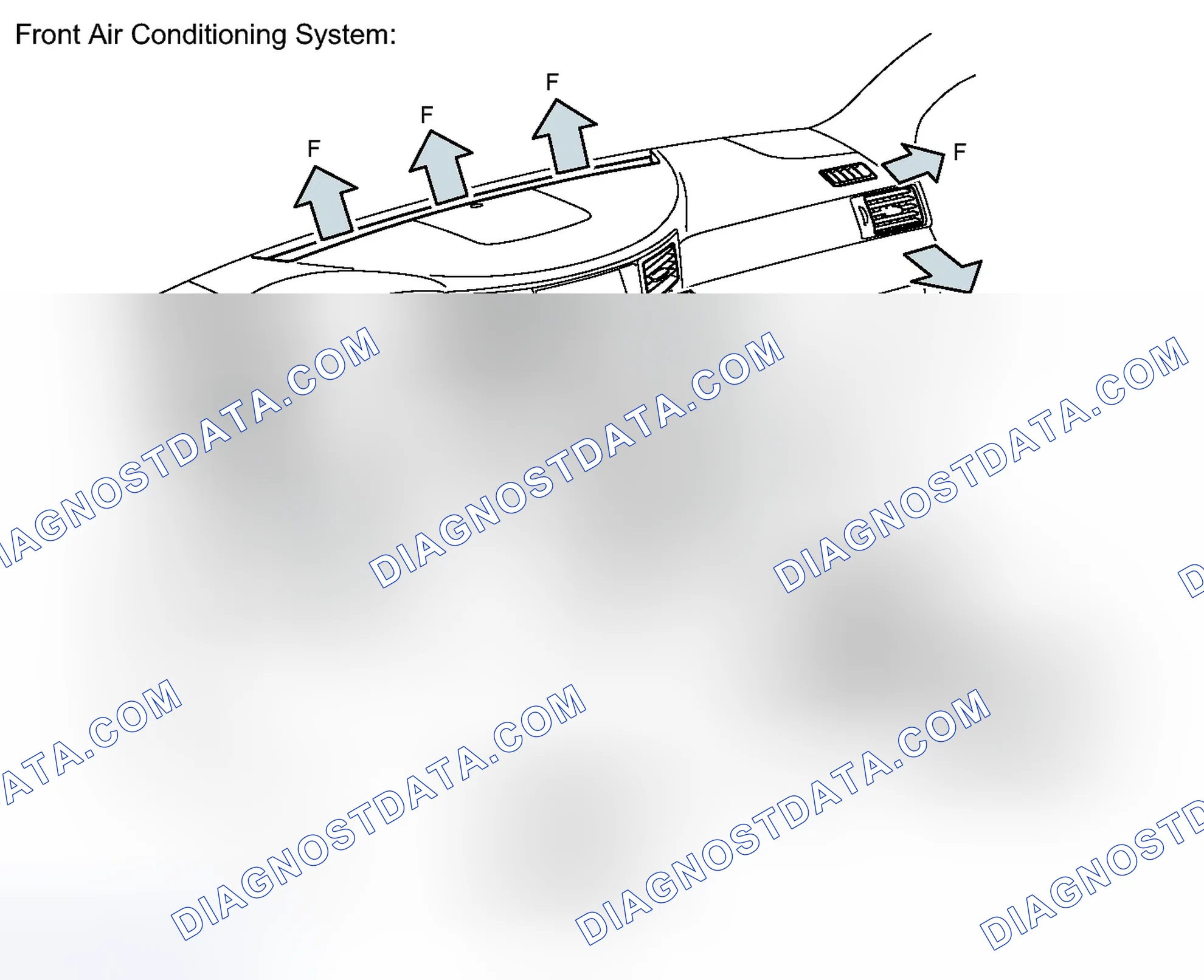 Scheme 233