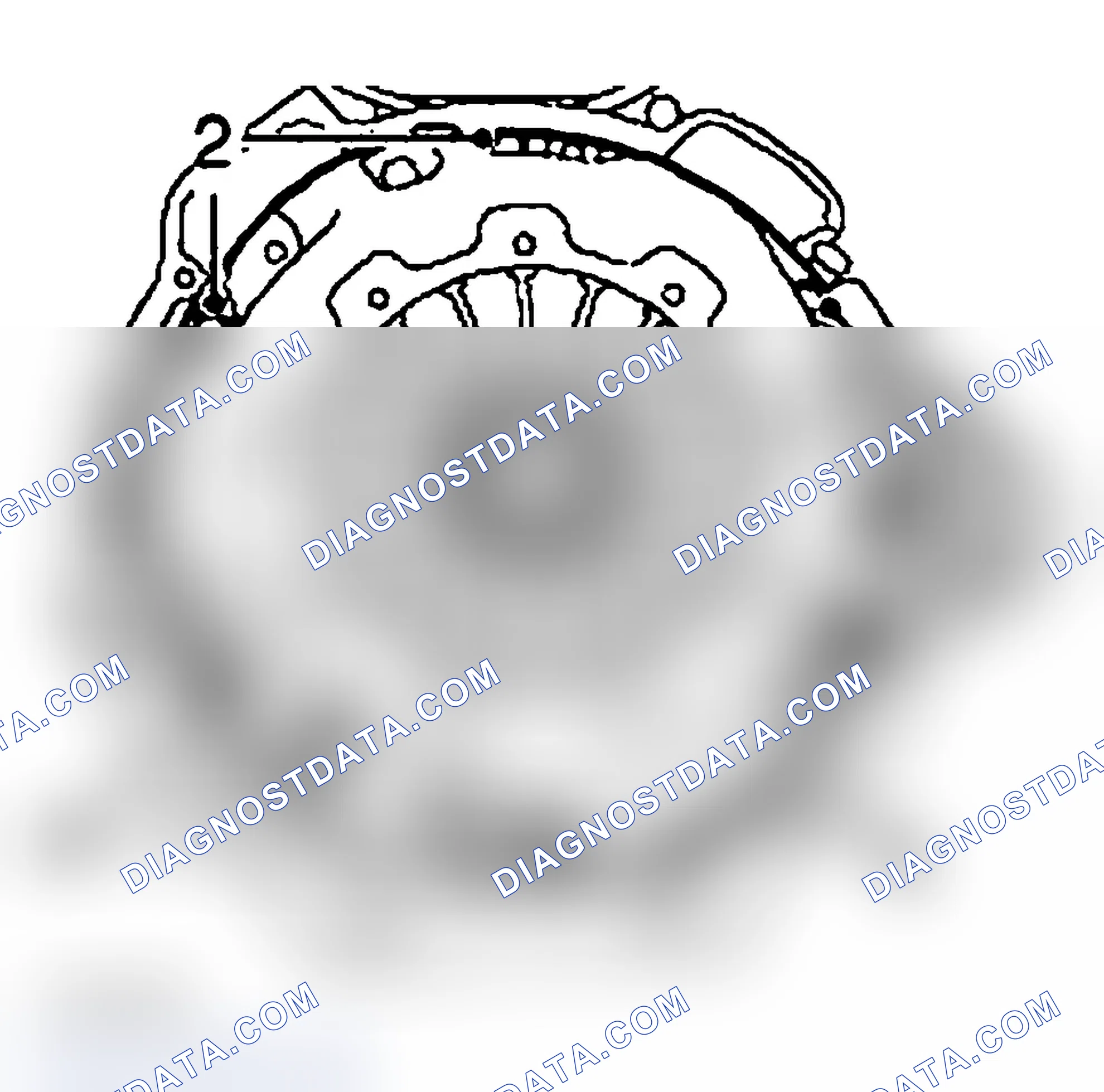 Scheme 96: Disassembly
