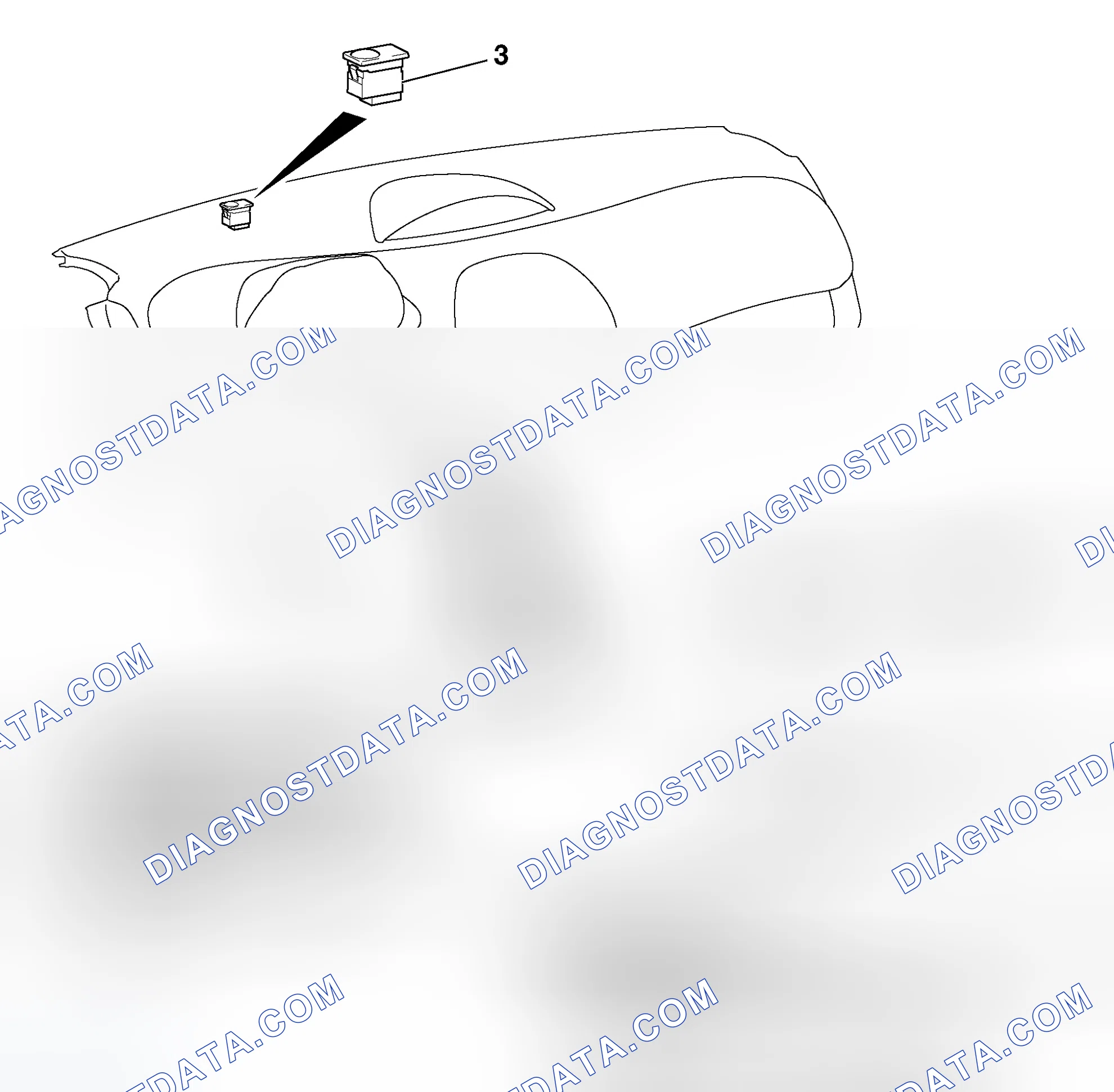 Scheme 206: REMOVAL AND INSTALLATION