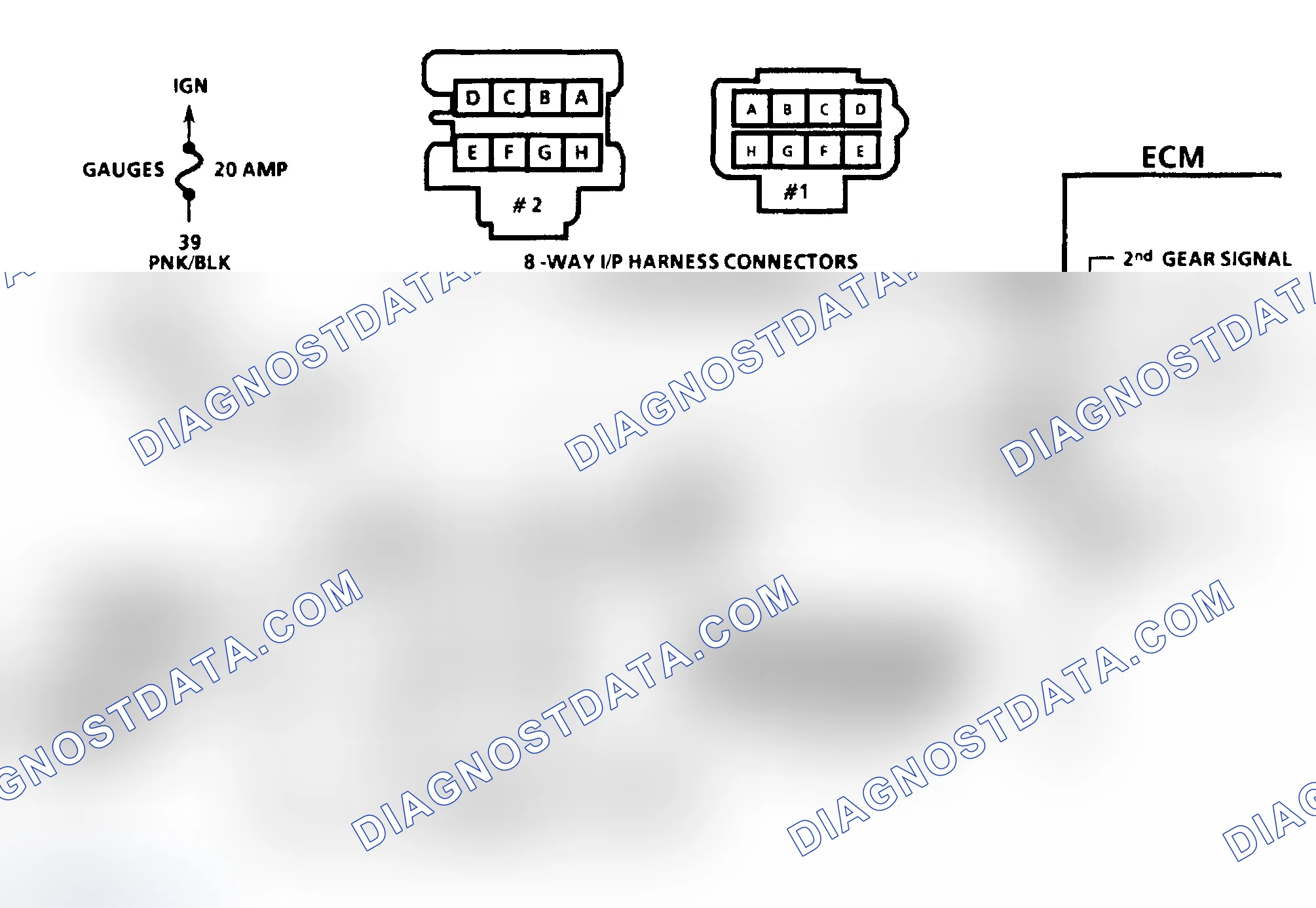 Scheme 208