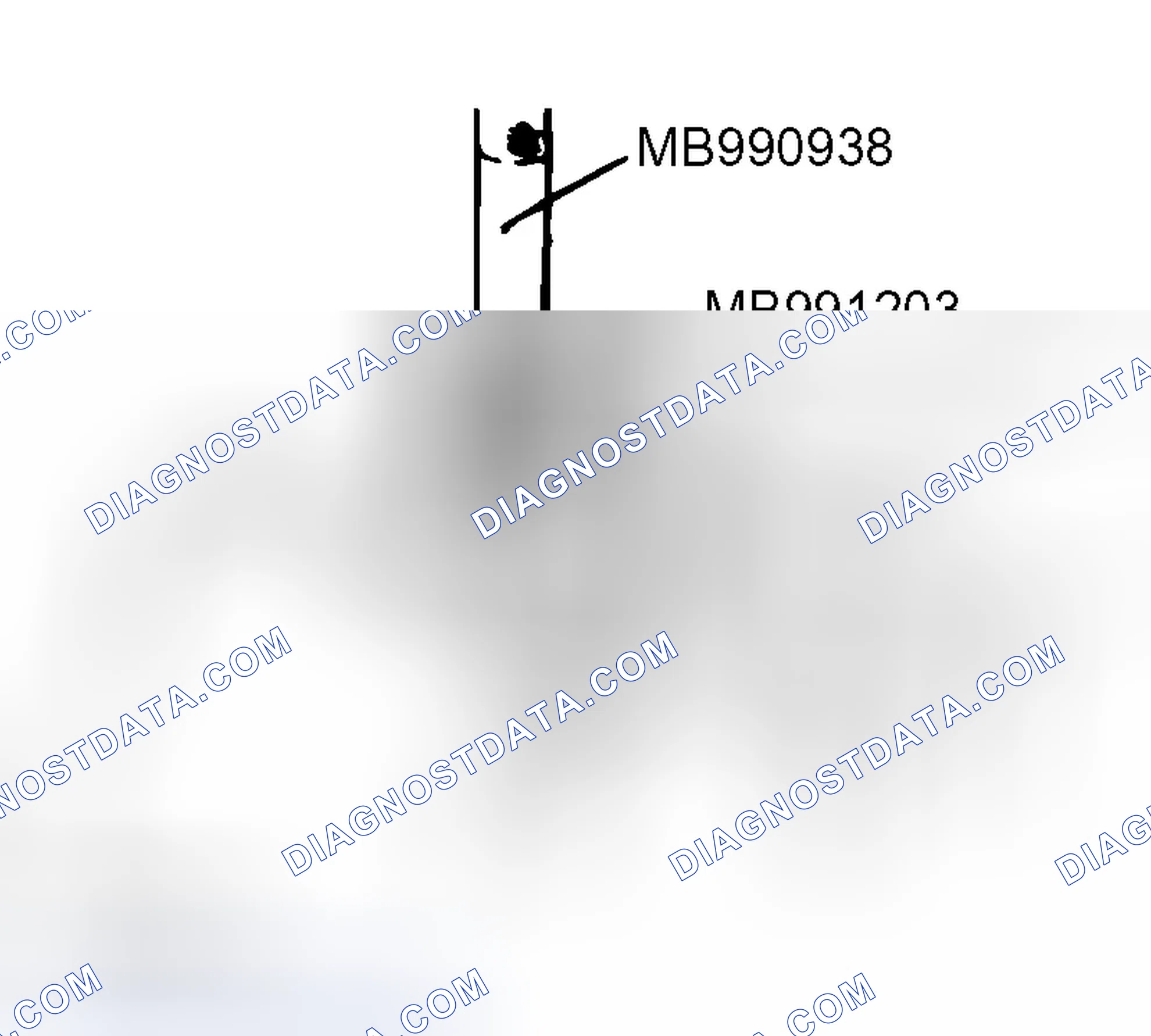 Scheme 164
