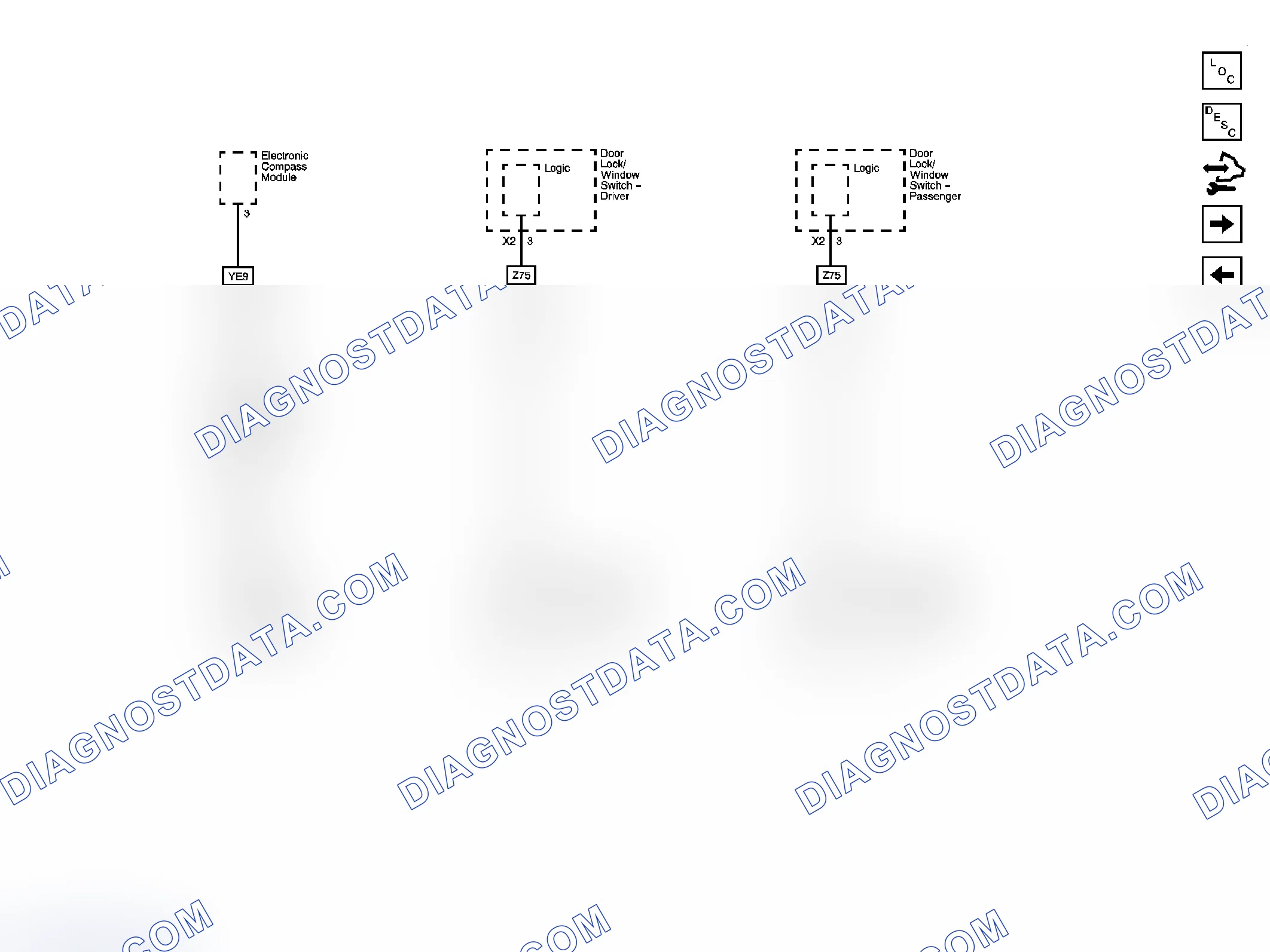 Scheme 7