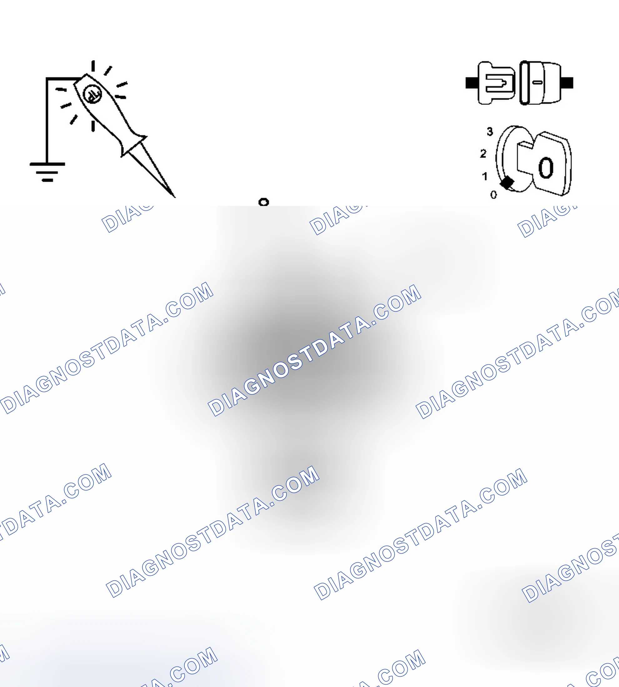 Scheme 136: Diagnostic Test