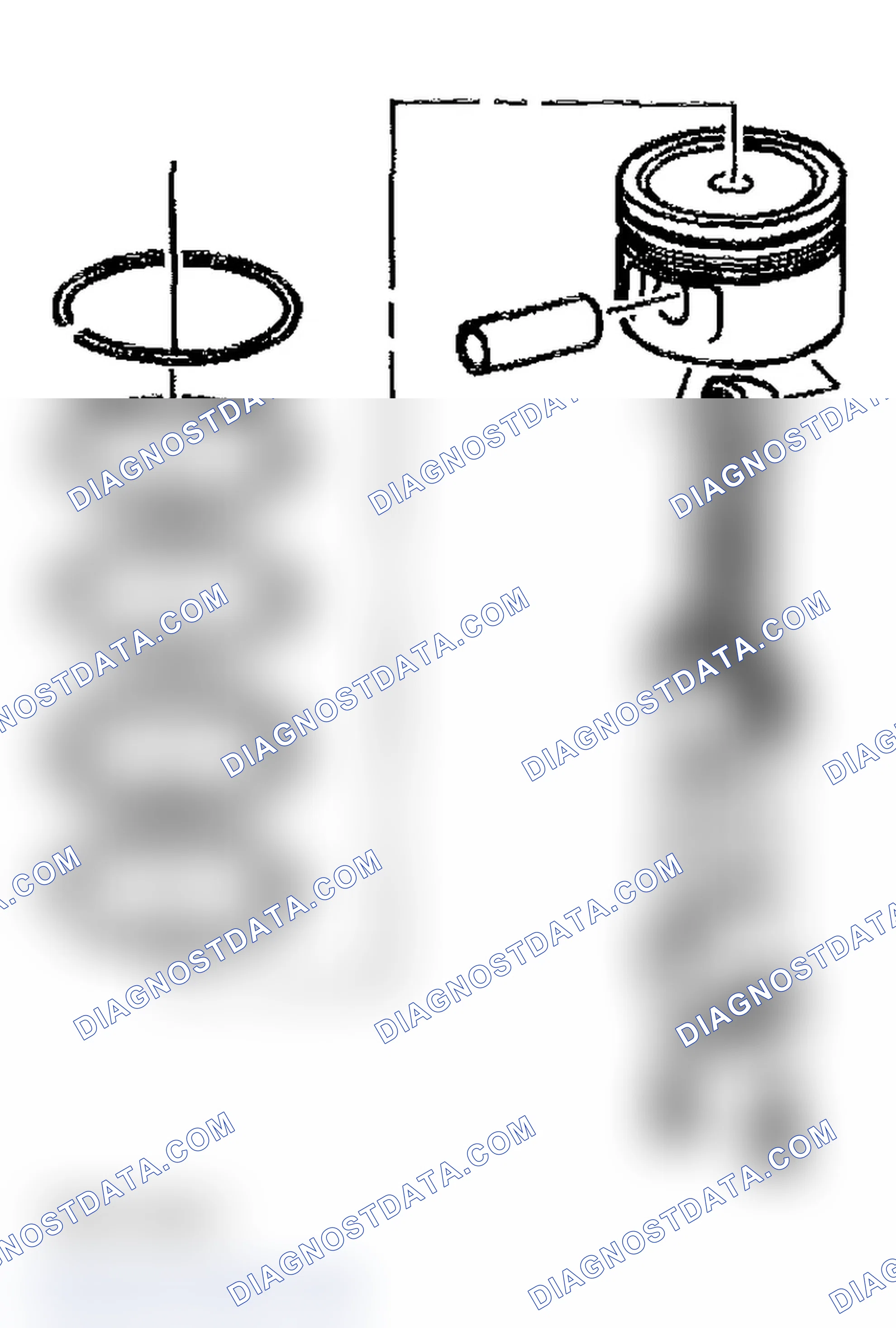 Scheme 705: Installation Procedure