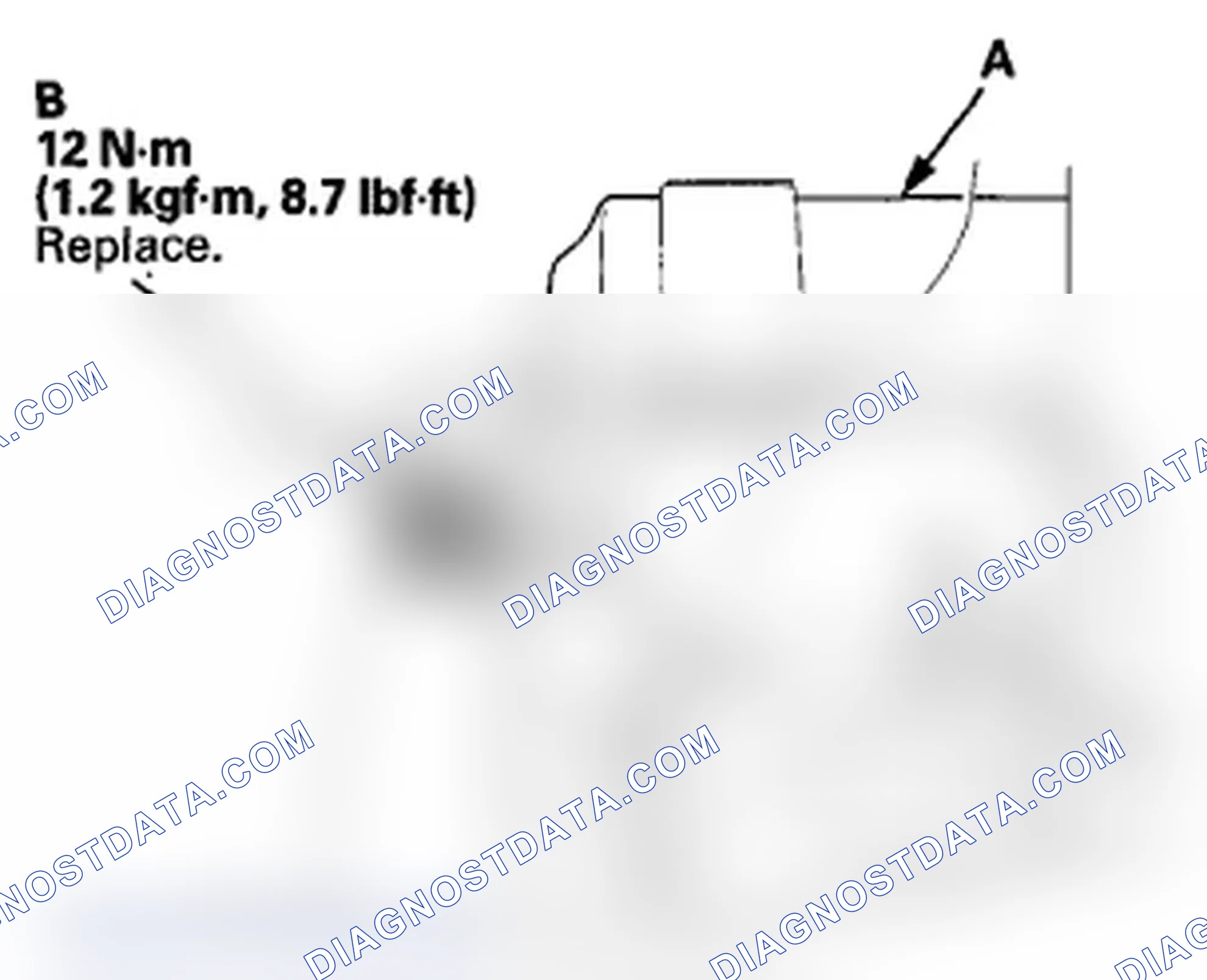 Scheme 243: Installation