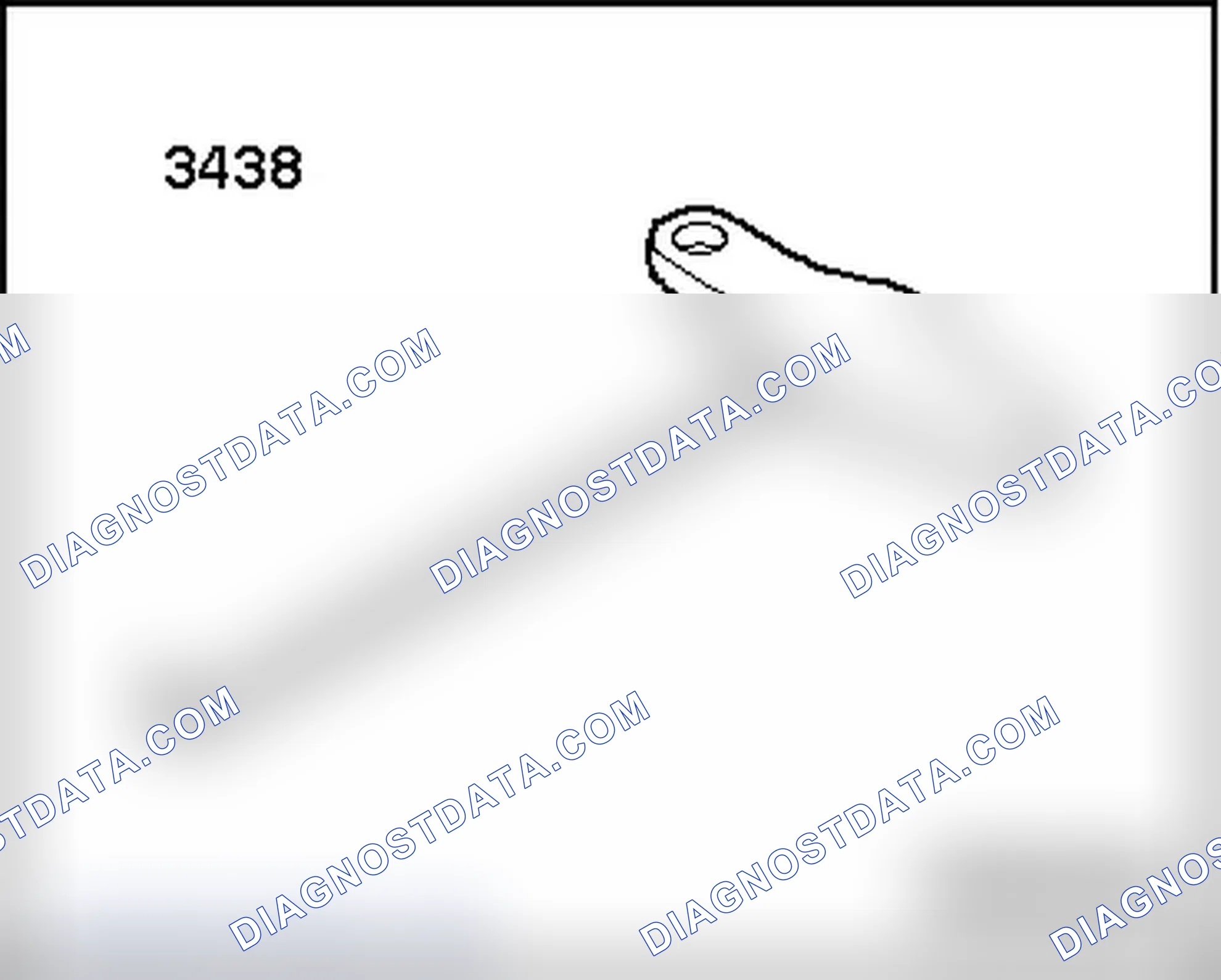Scheme 353