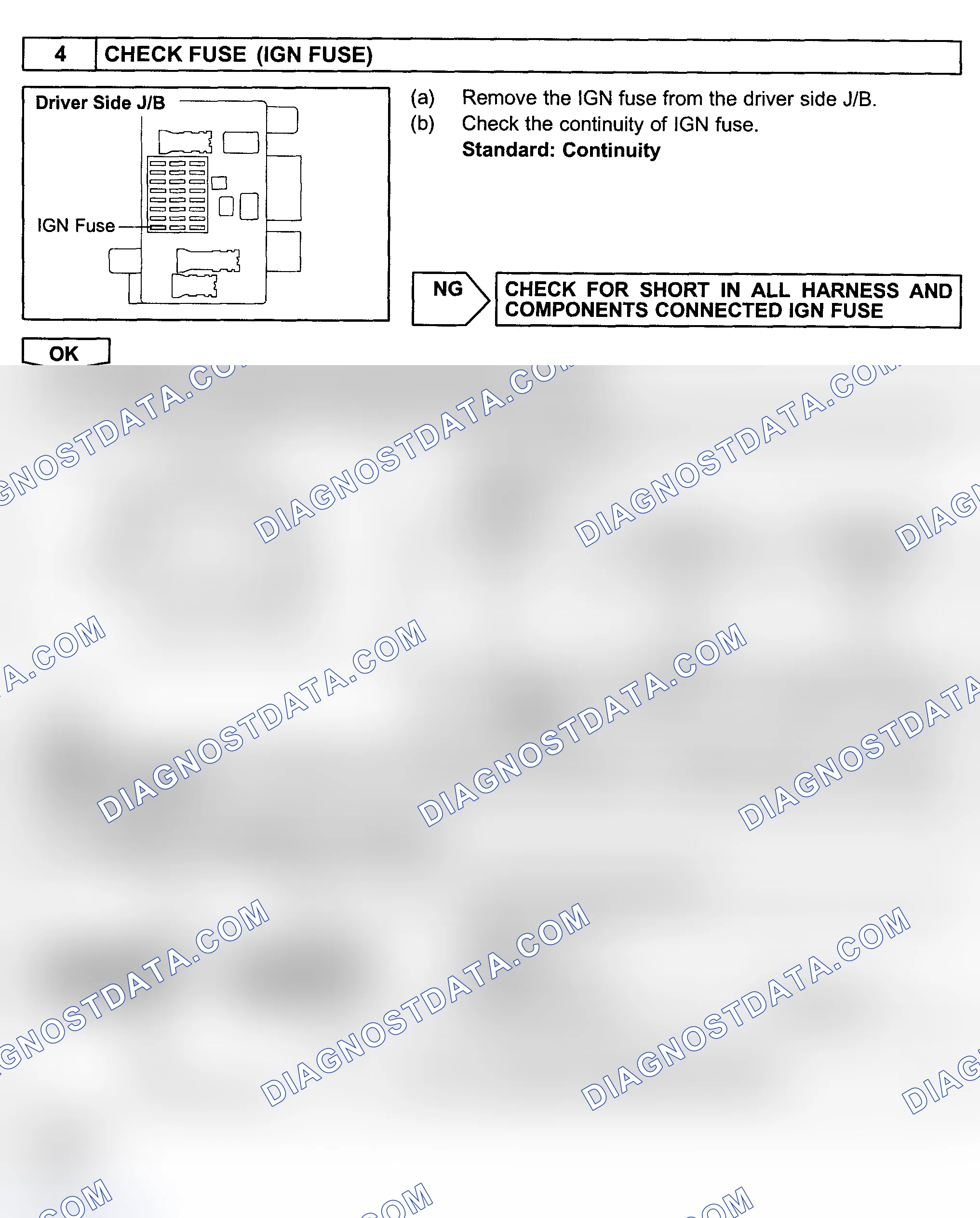 Scheme 358