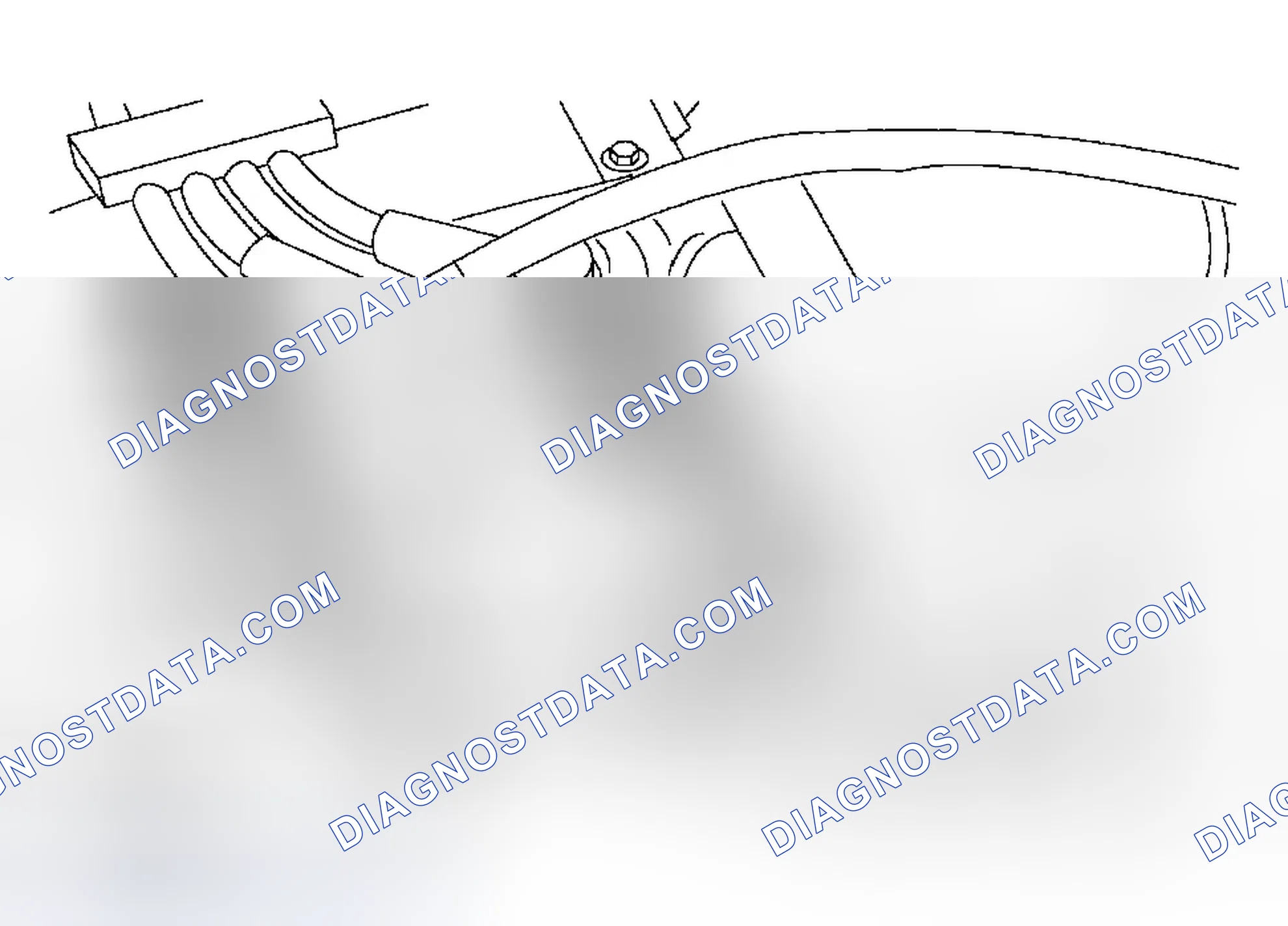 Scheme 173