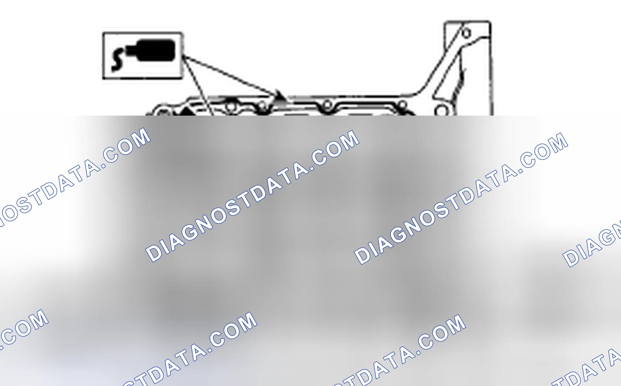 Scheme 388