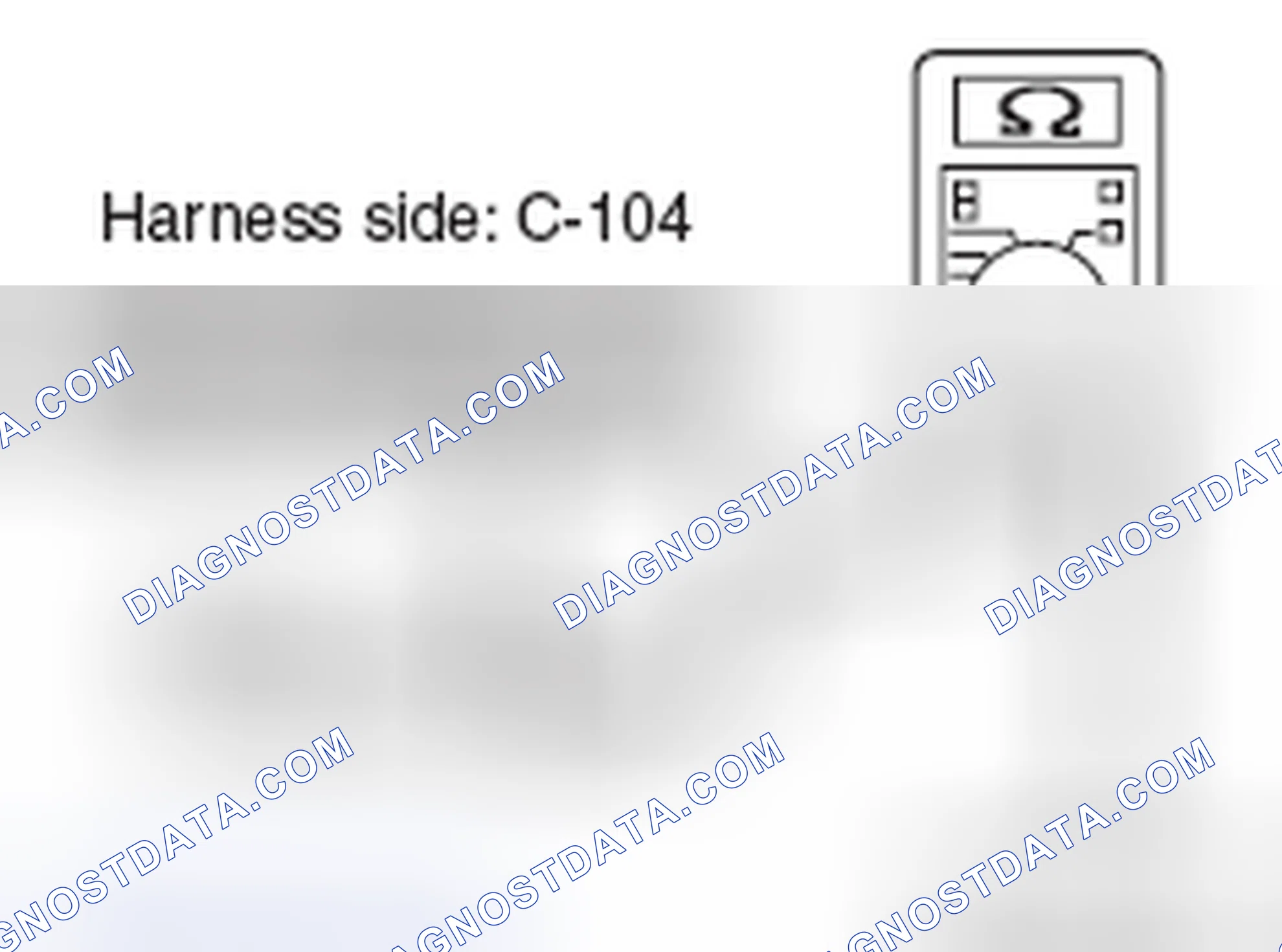 Scheme 178