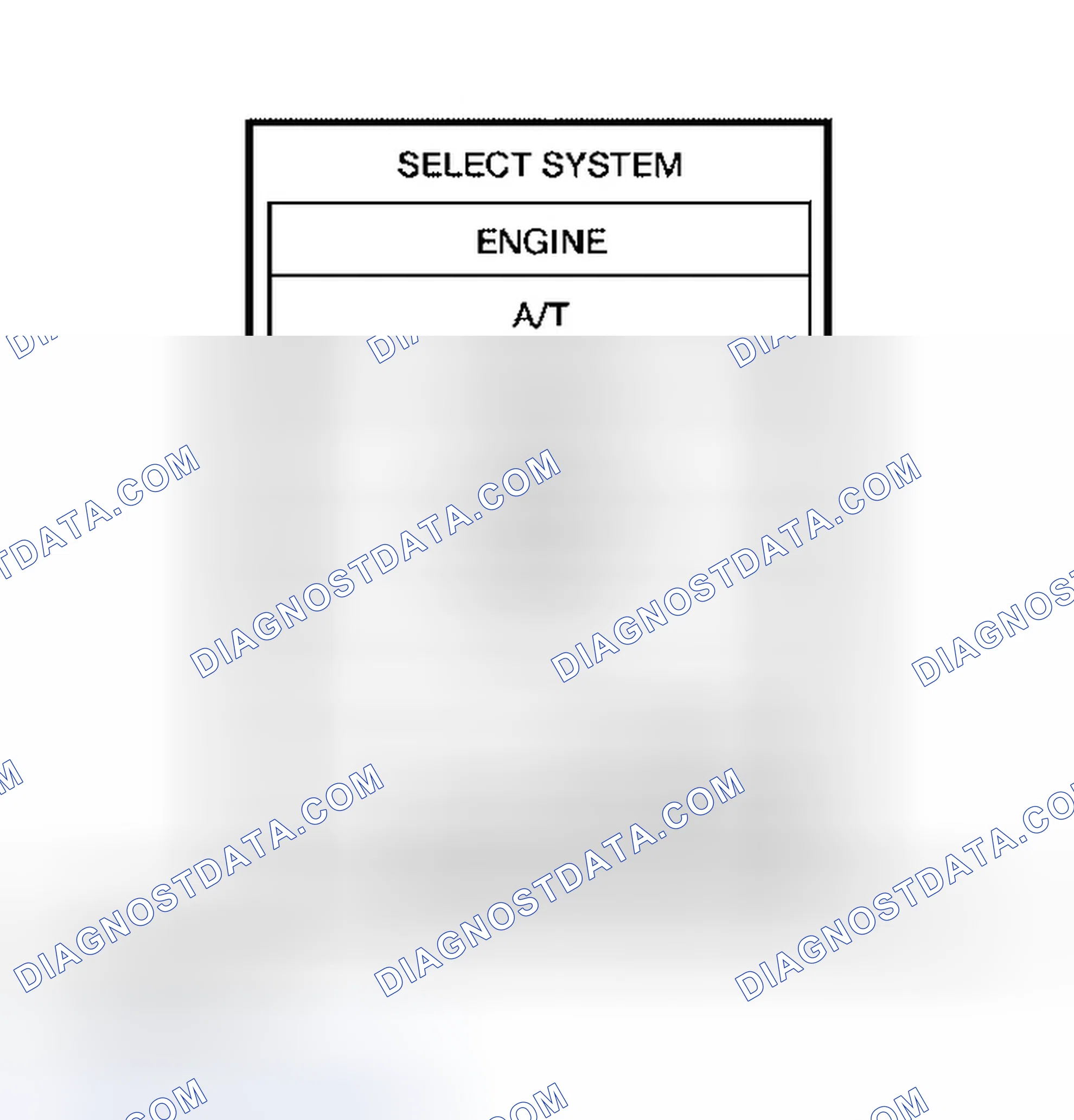 Scheme 59: WITH CONSULT-II