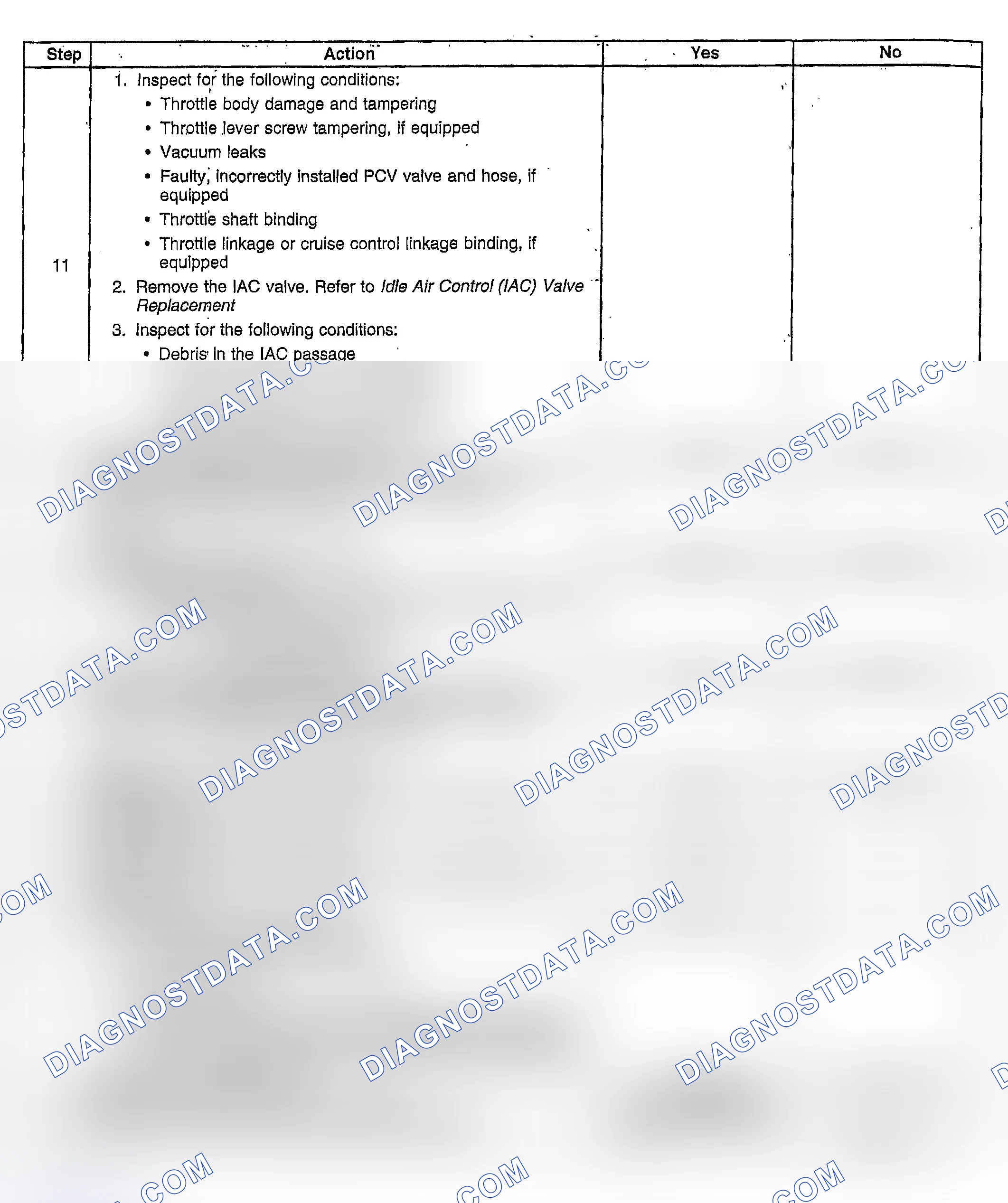 Scheme 383