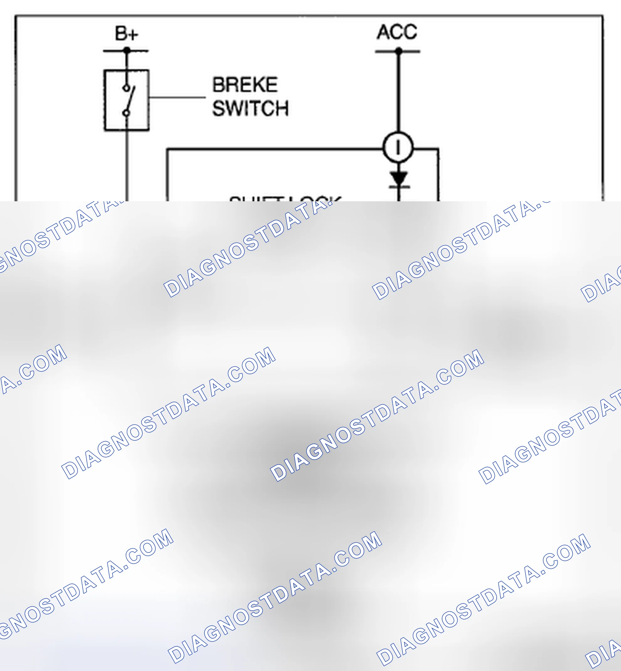 Scheme 1298