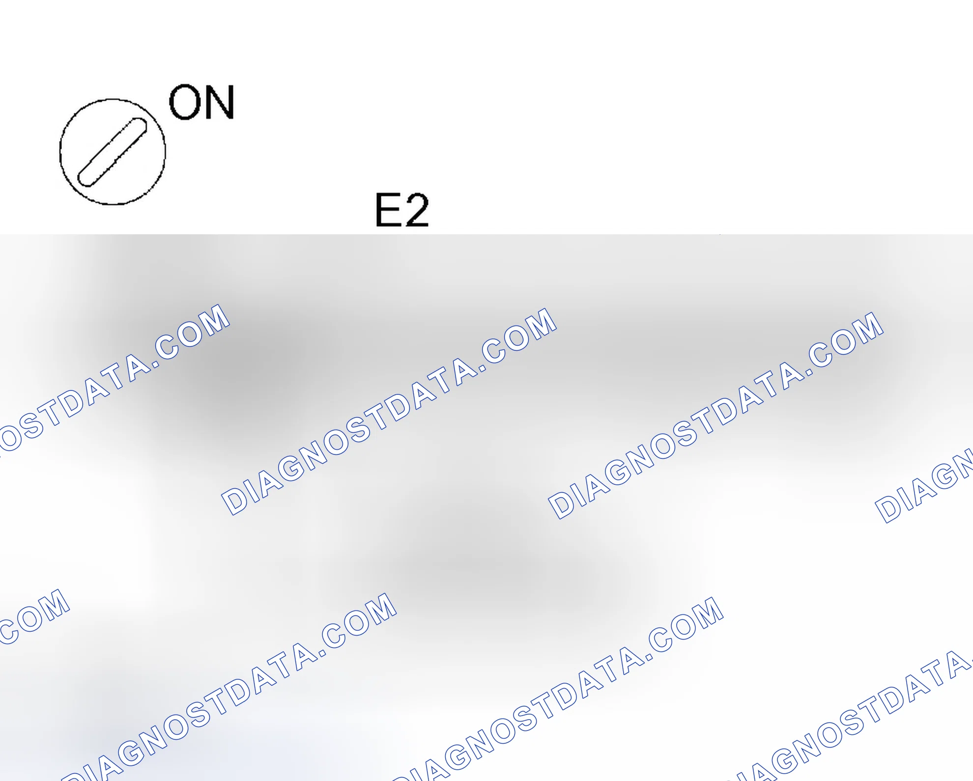 Scheme 175