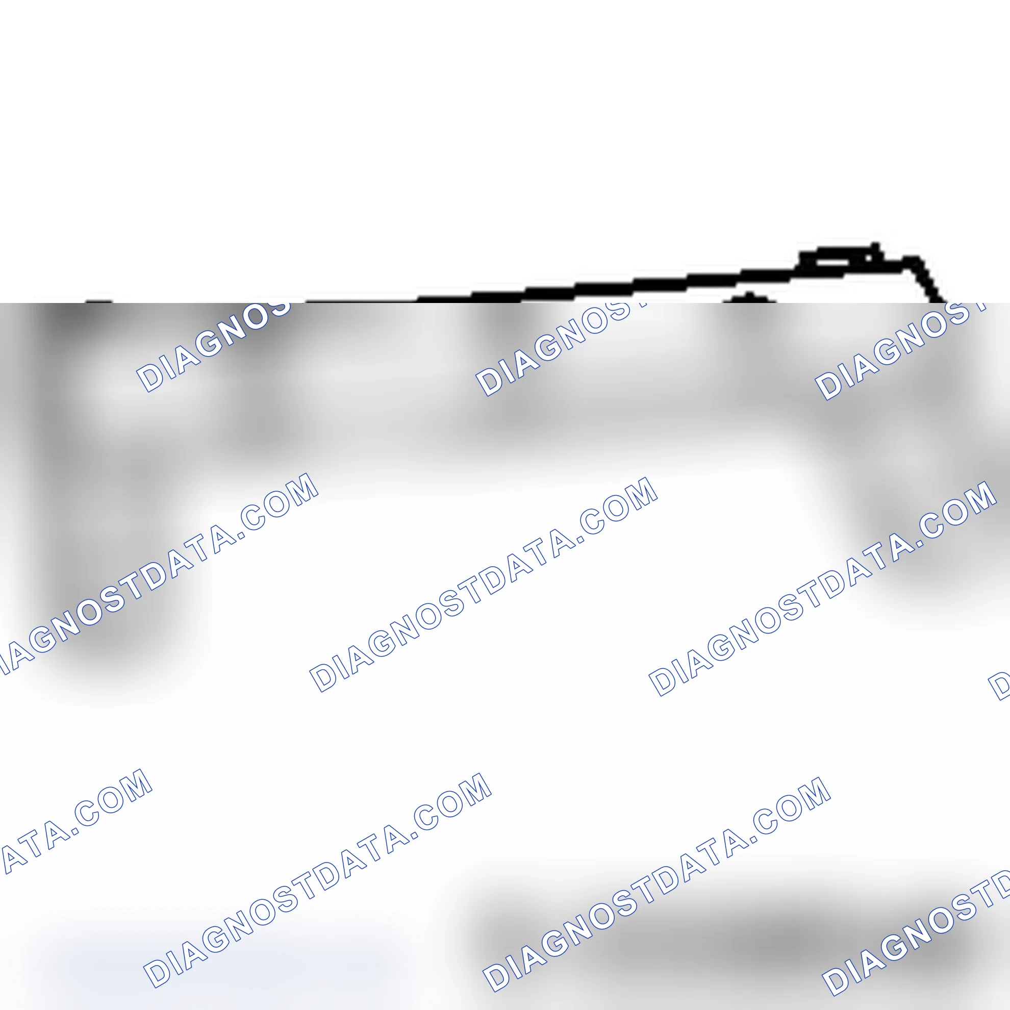 Special Service Tools (Group J)