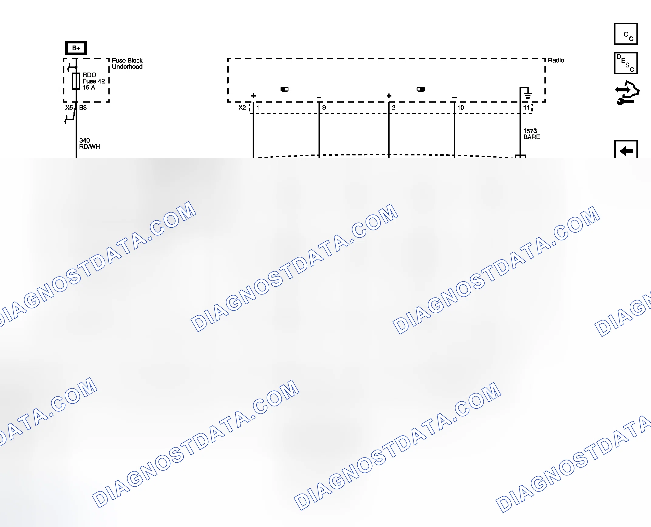 Scheme 10