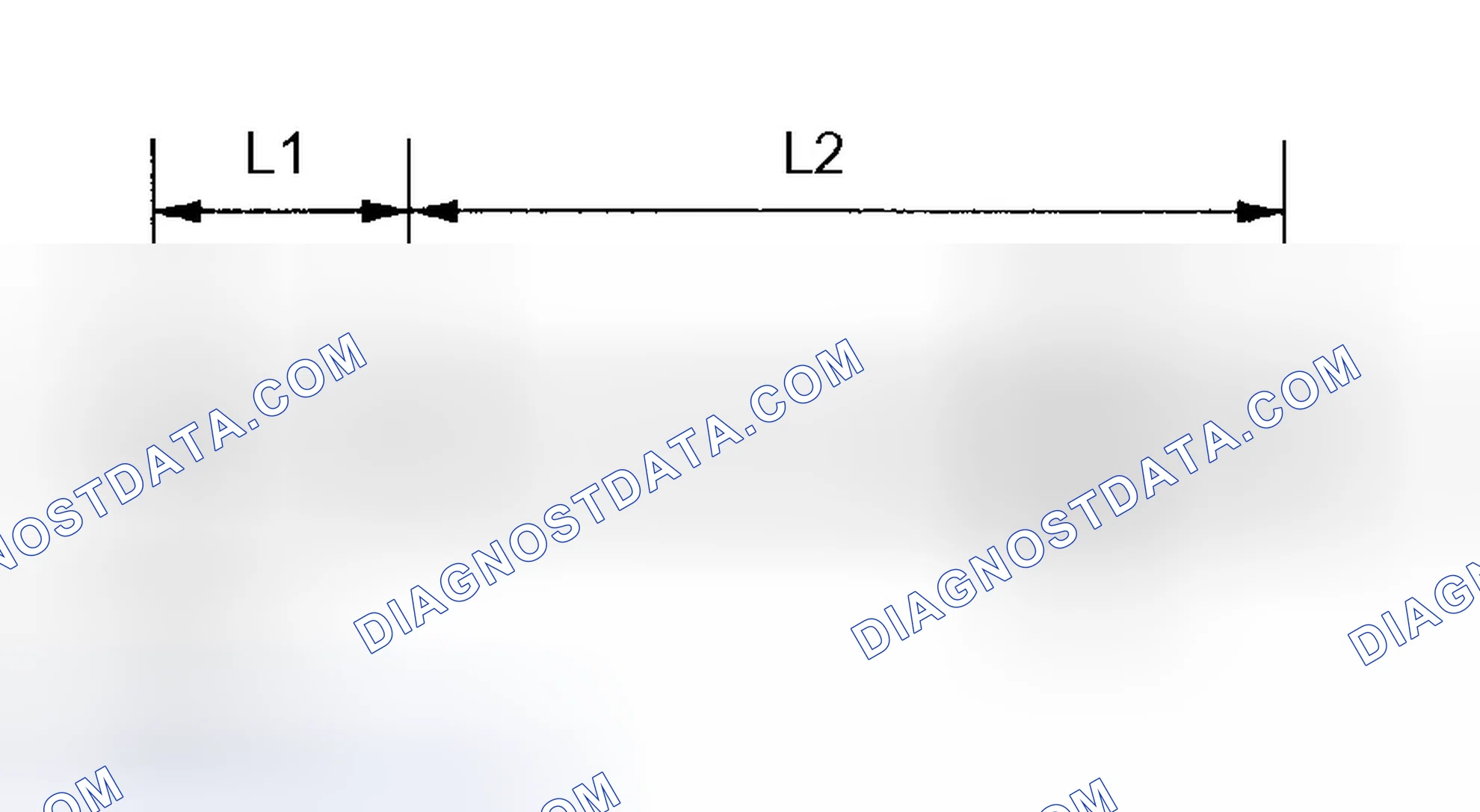 Scheme 15