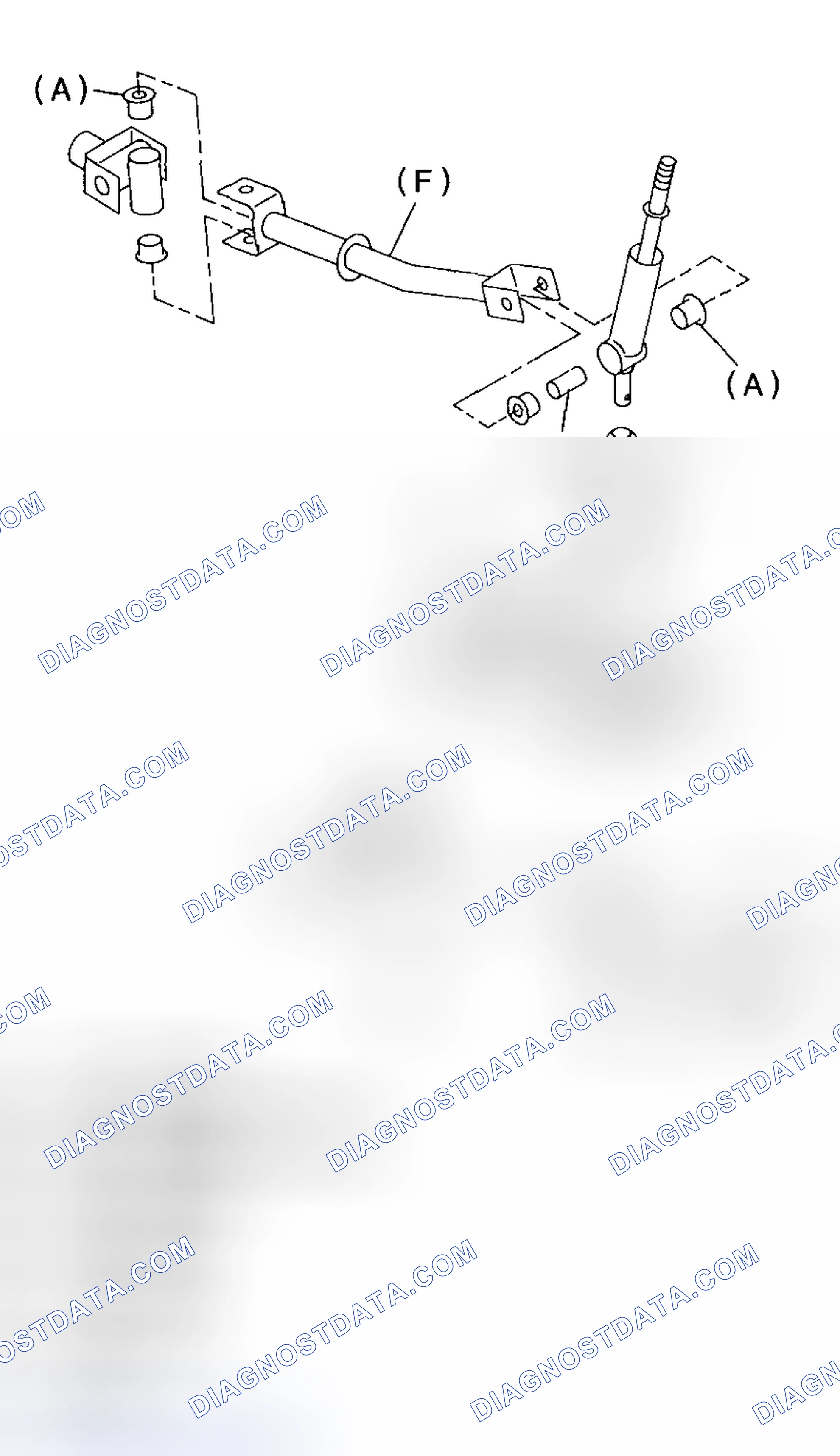 Scheme 704: Inspecting Components