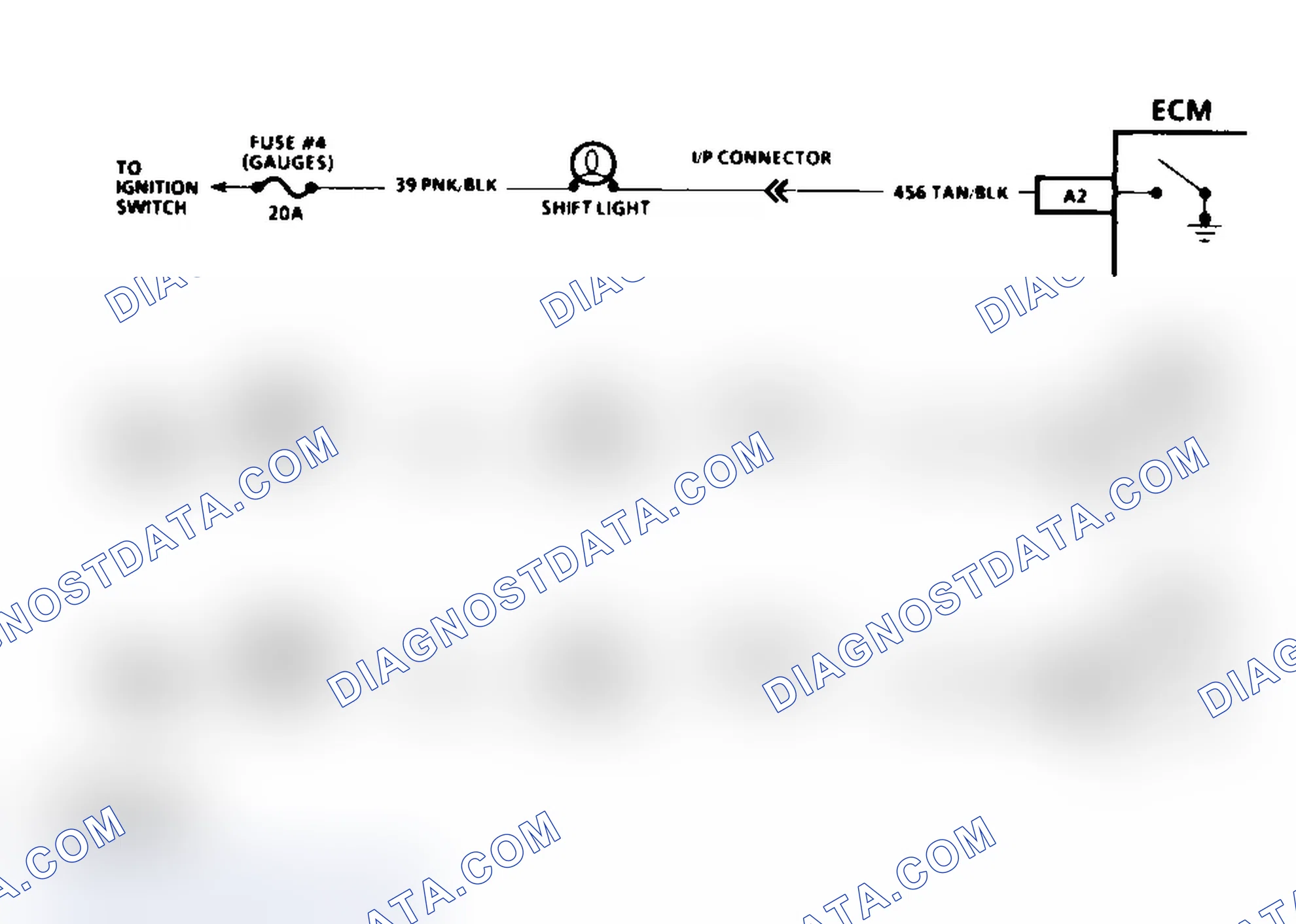 Scheme 408