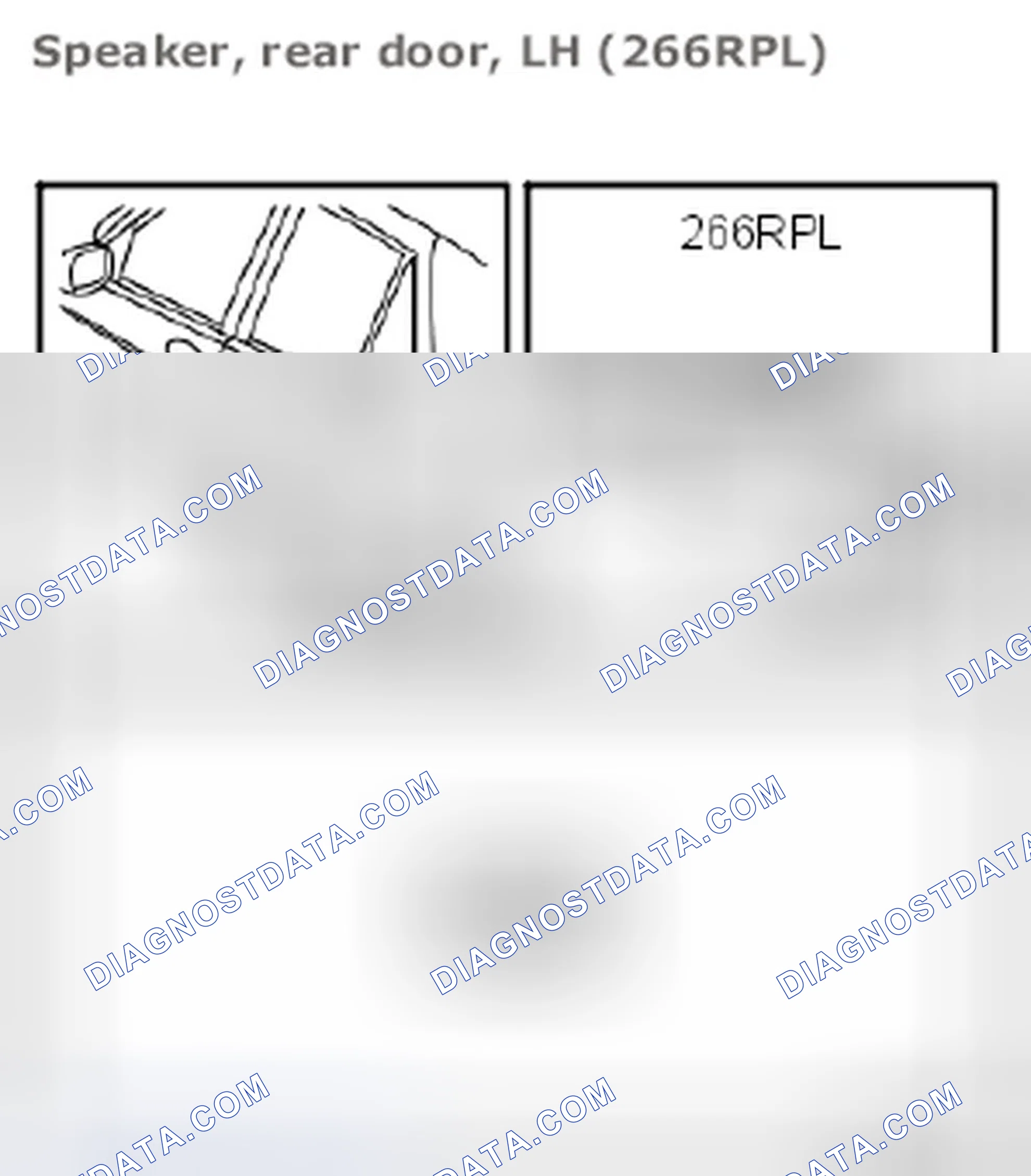 Scheme 251