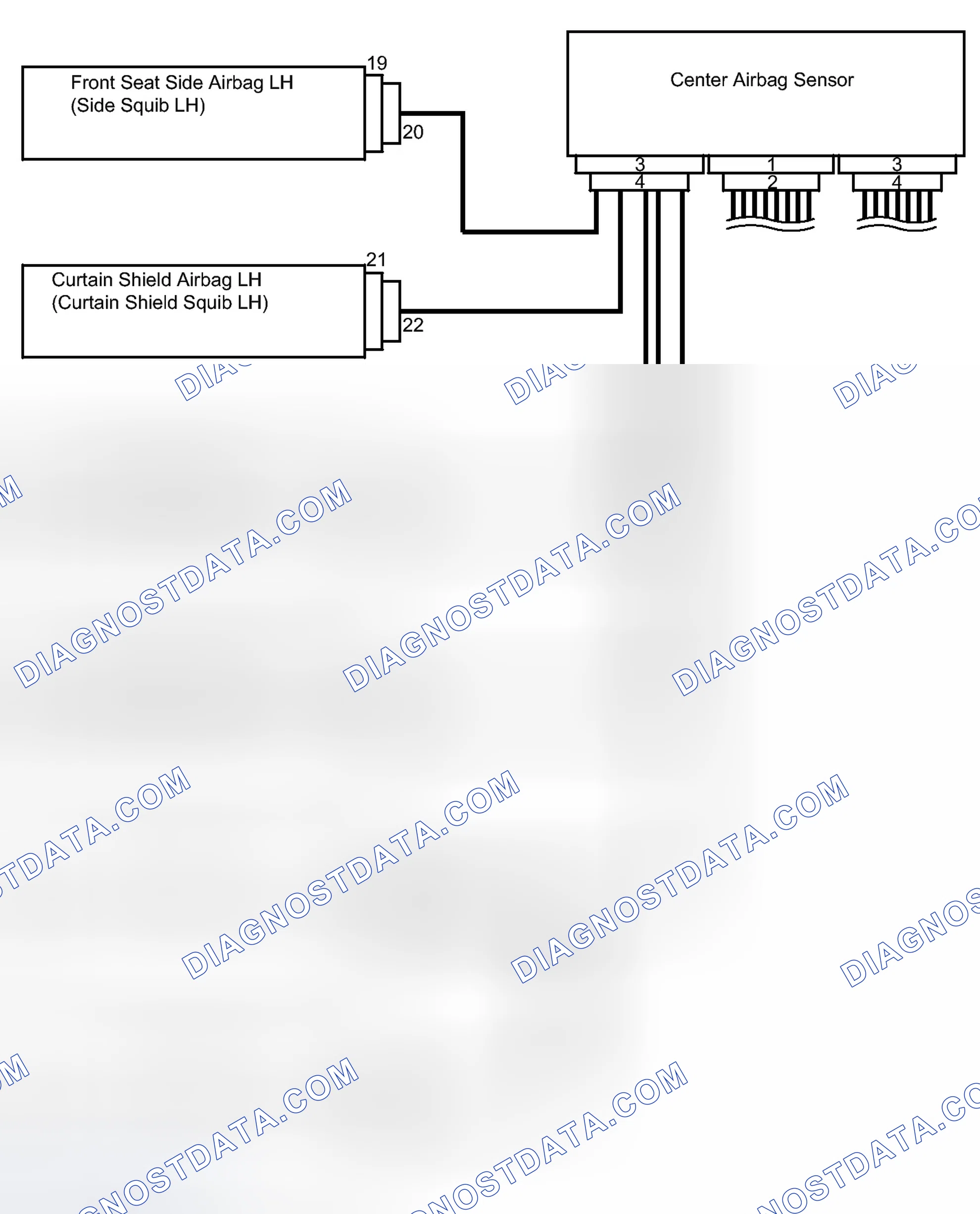 Scheme 133