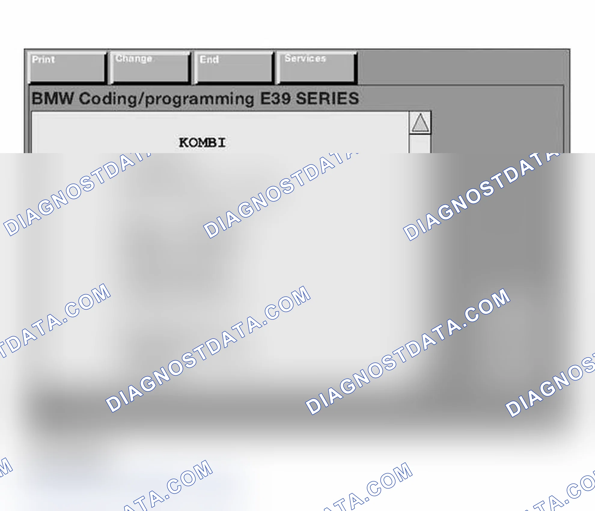 Scheme 137