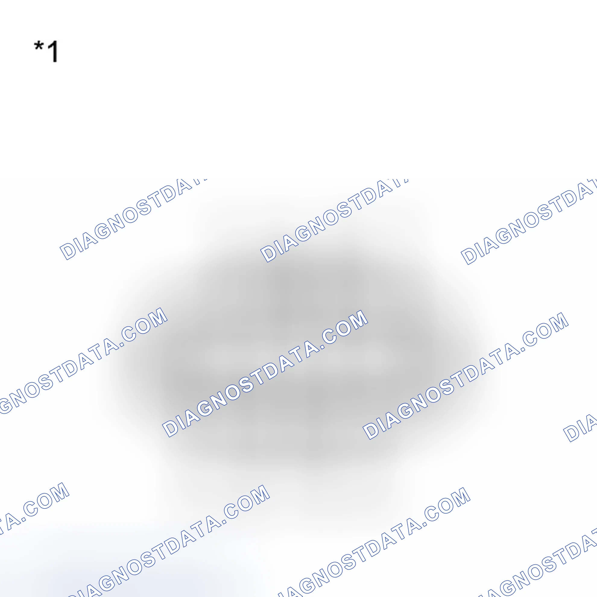 Scheme 106: PROCEDURE