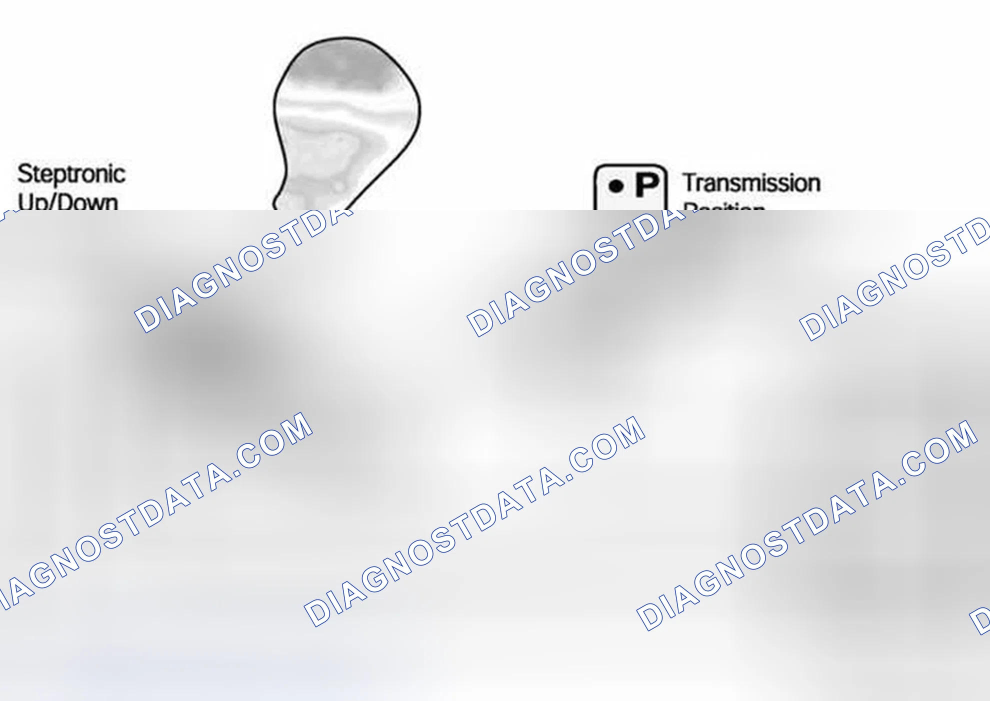 Scheme 133: Steptronic Components
