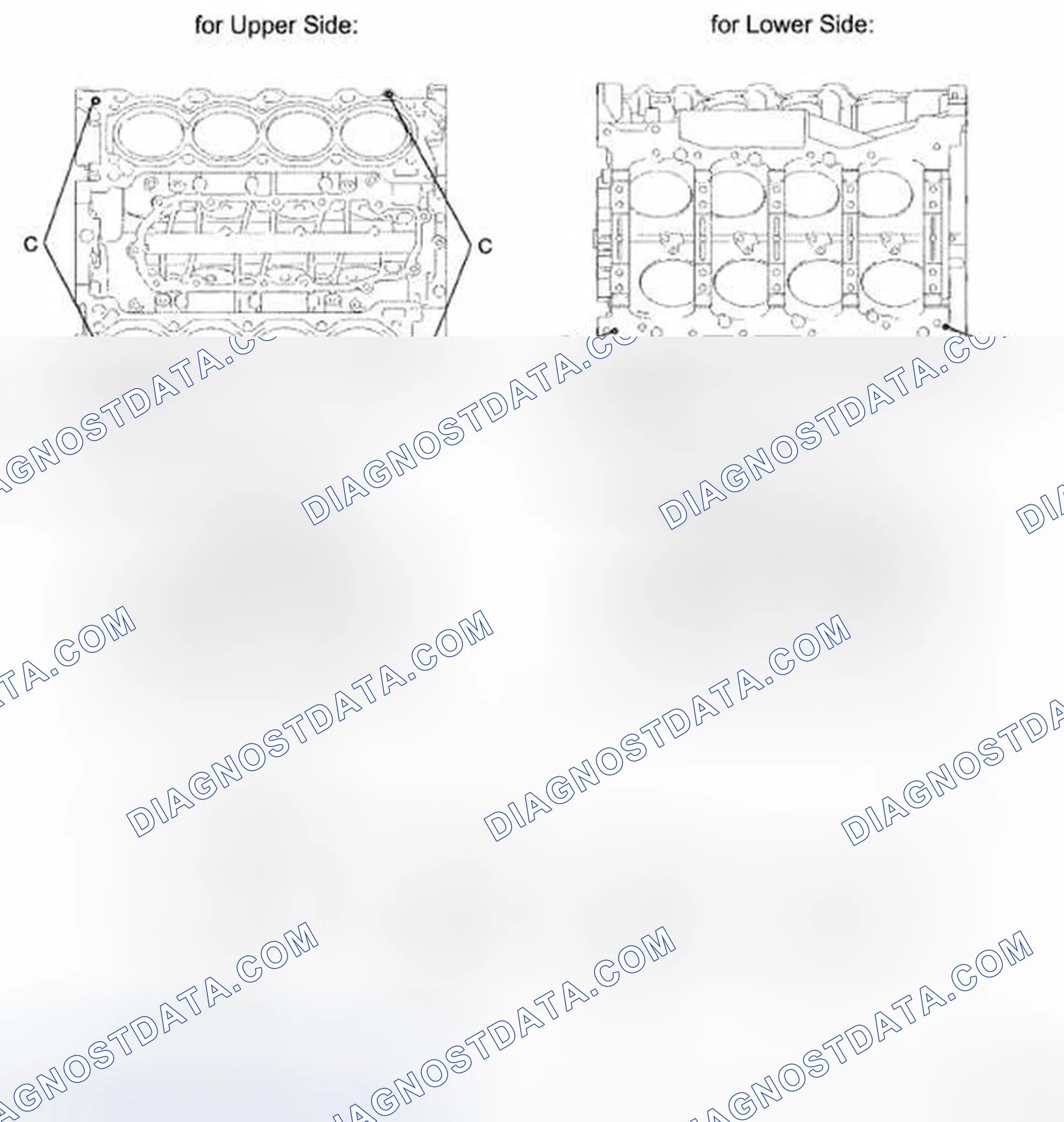 Scheme 590: REPLACEMENT