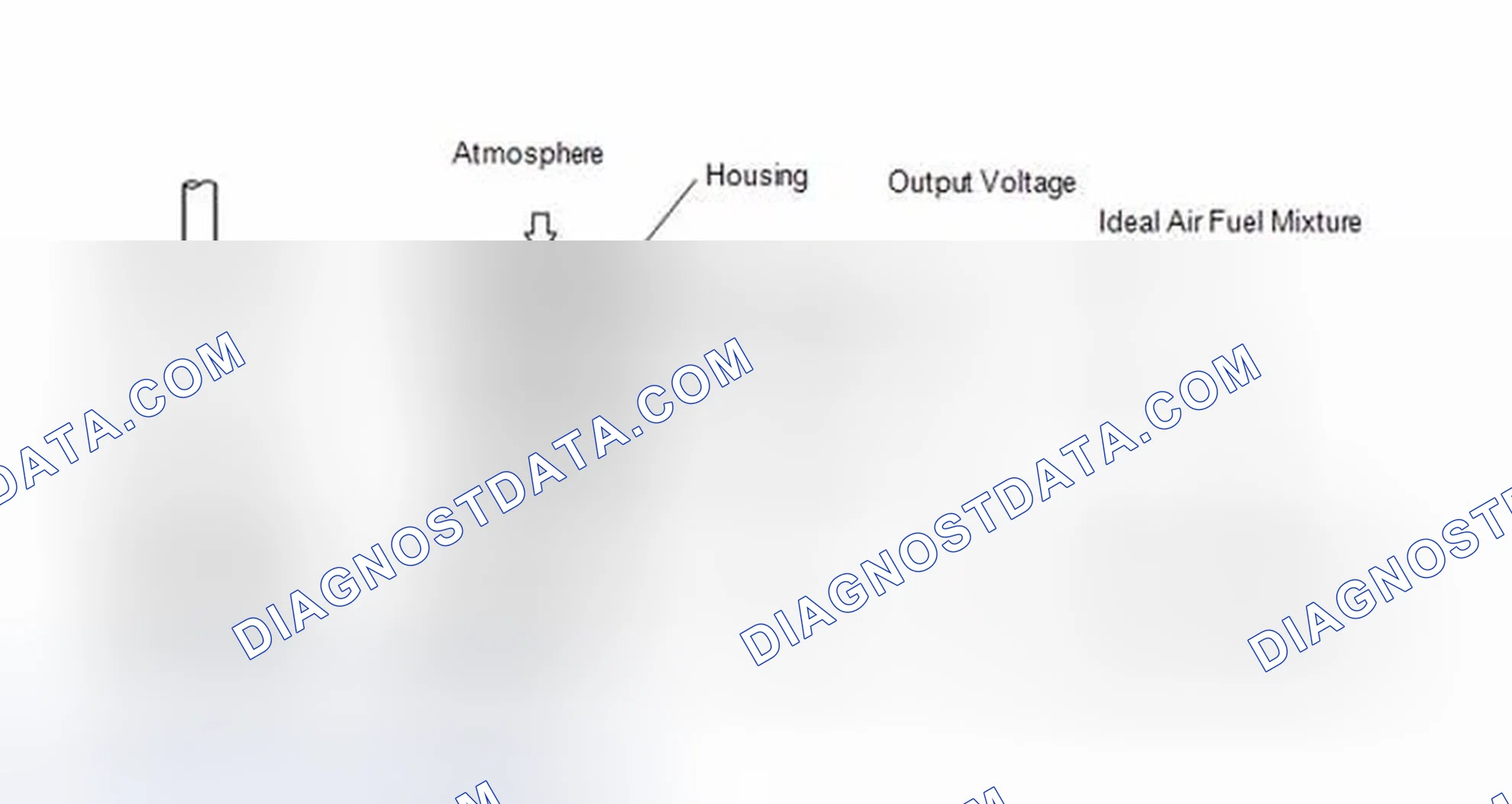 Scheme 136: DESCRIPTION