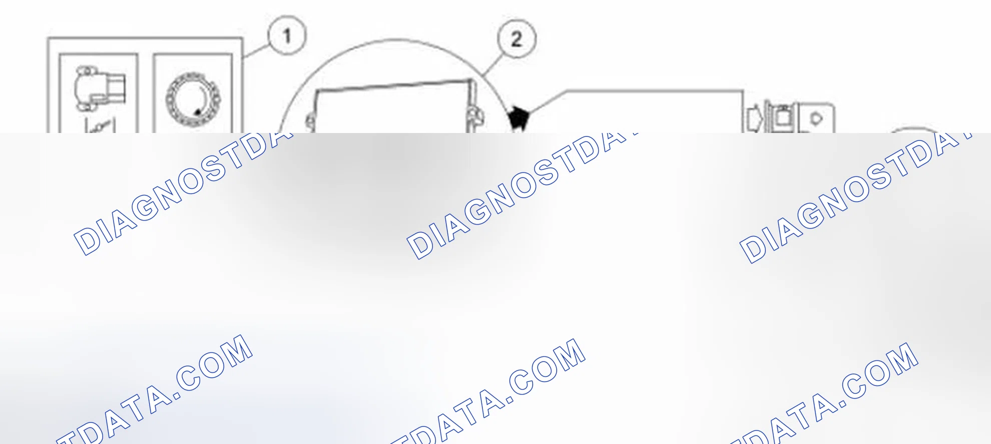 Scheme 98
