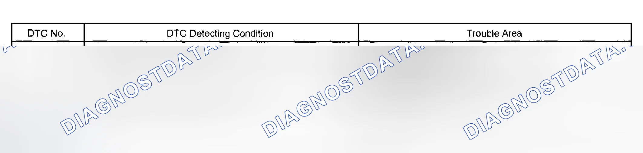 Scheme 123: SYSTEM DESCRIPTION
